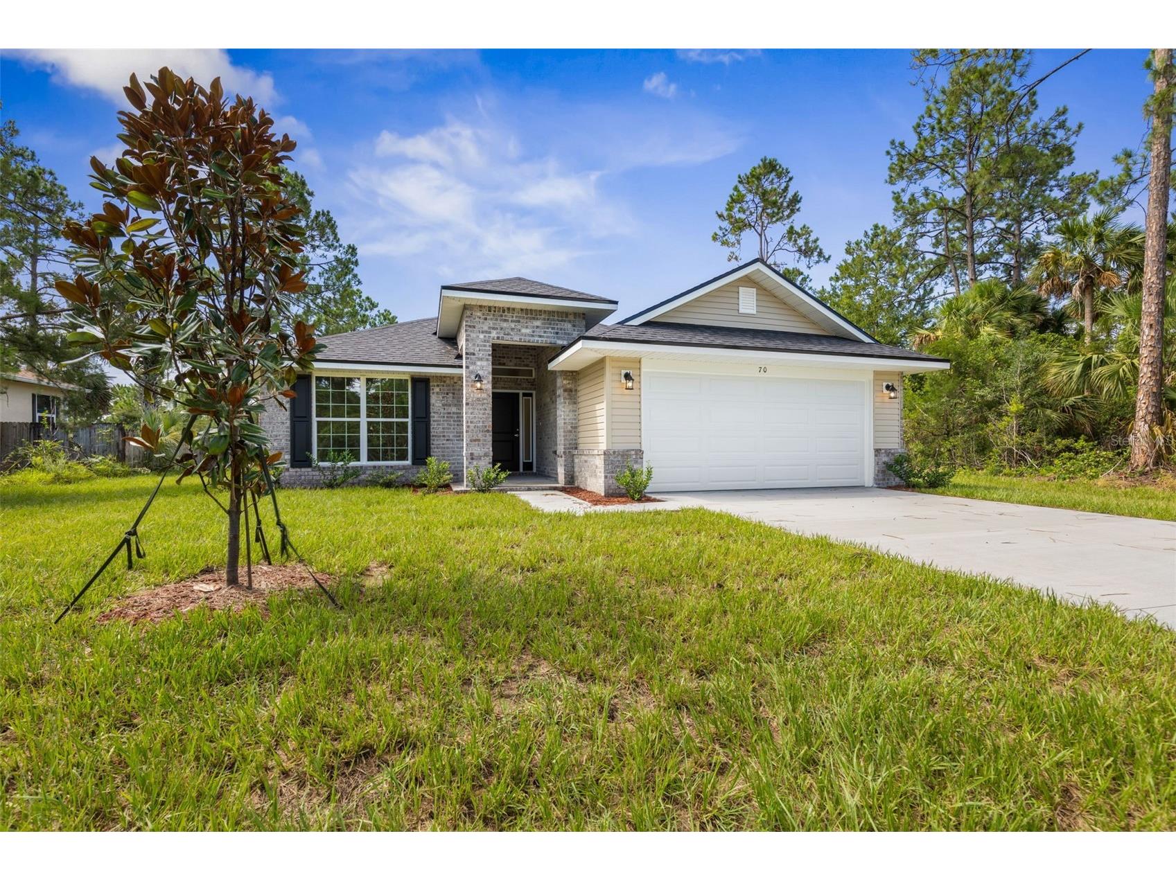 73 Price Lane Palm Coast FL 32164 FC315530 image2