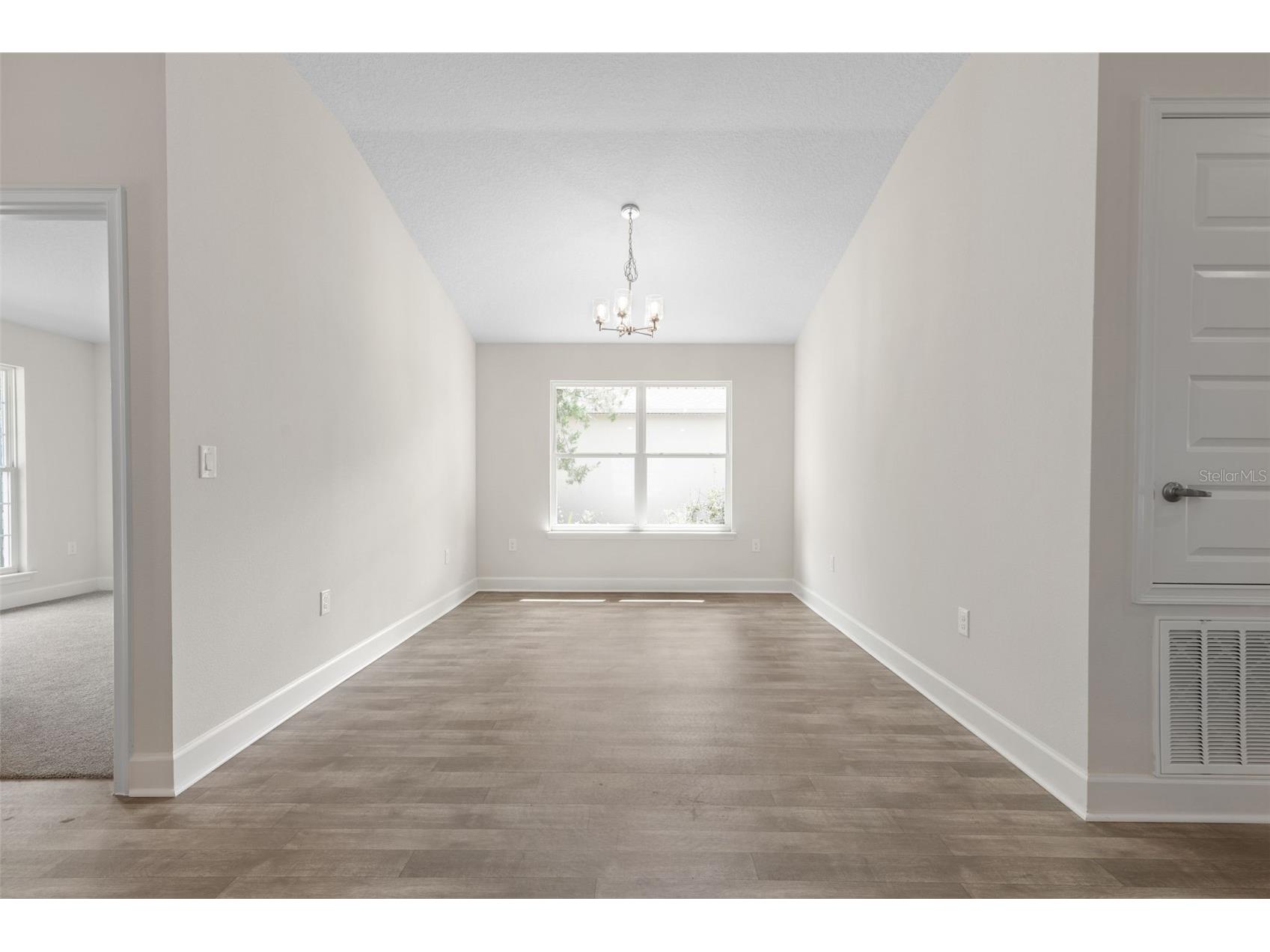 73 Price Lane Palm Coast FL 32164 FC315530 image20