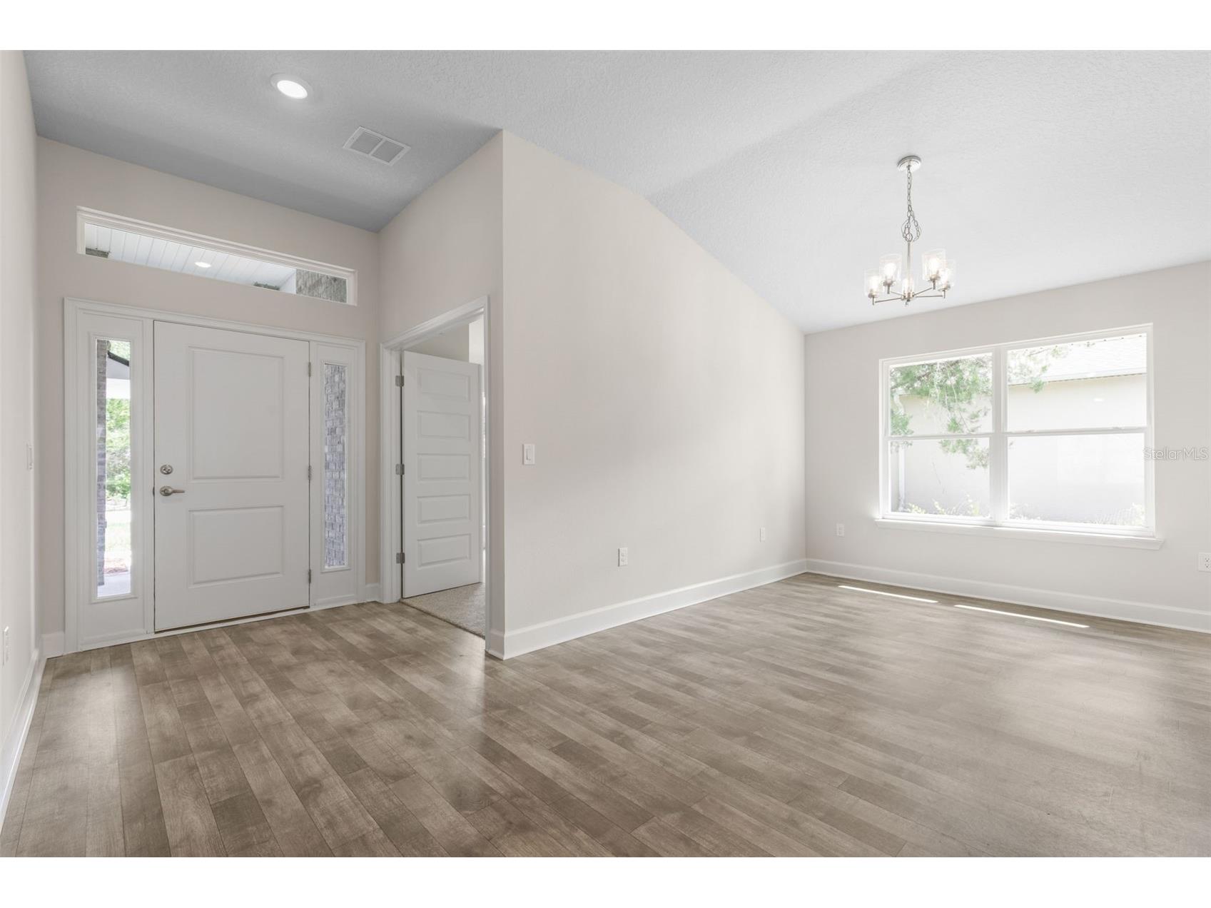 73 Price Lane Palm Coast FL 32164 FC315530 image21