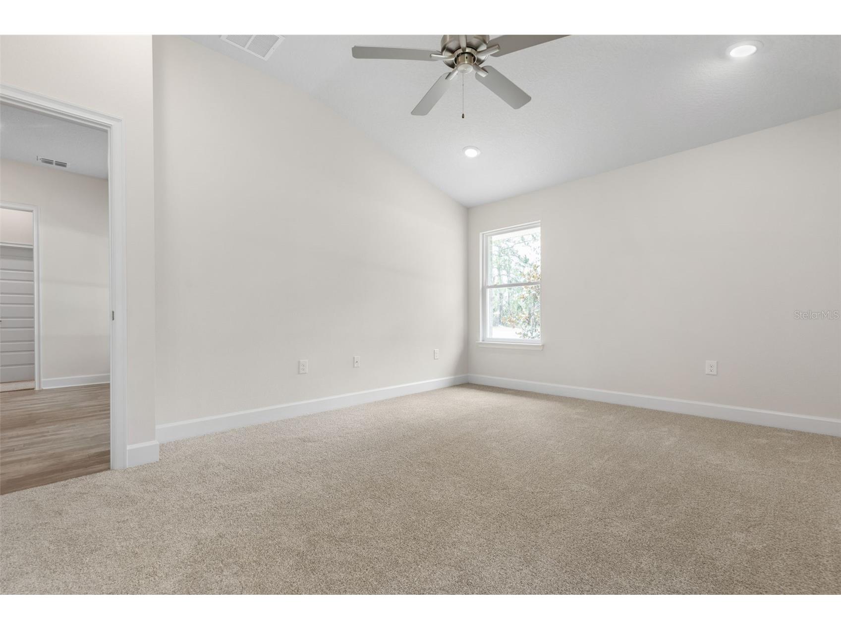 73 Price Lane Palm Coast FL 32164 FC315530 image25