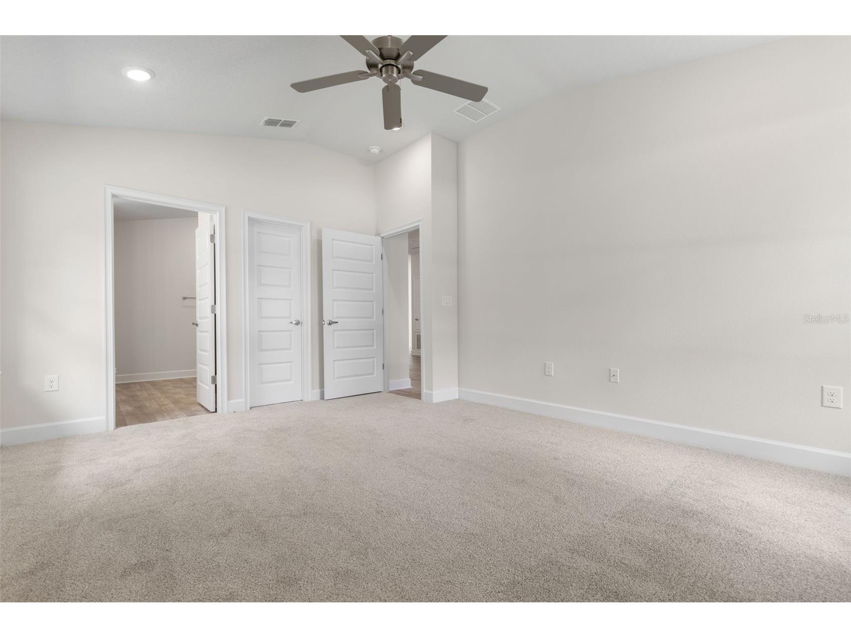 73 Price Lane Palm Coast FL 32164 FC315530 image26