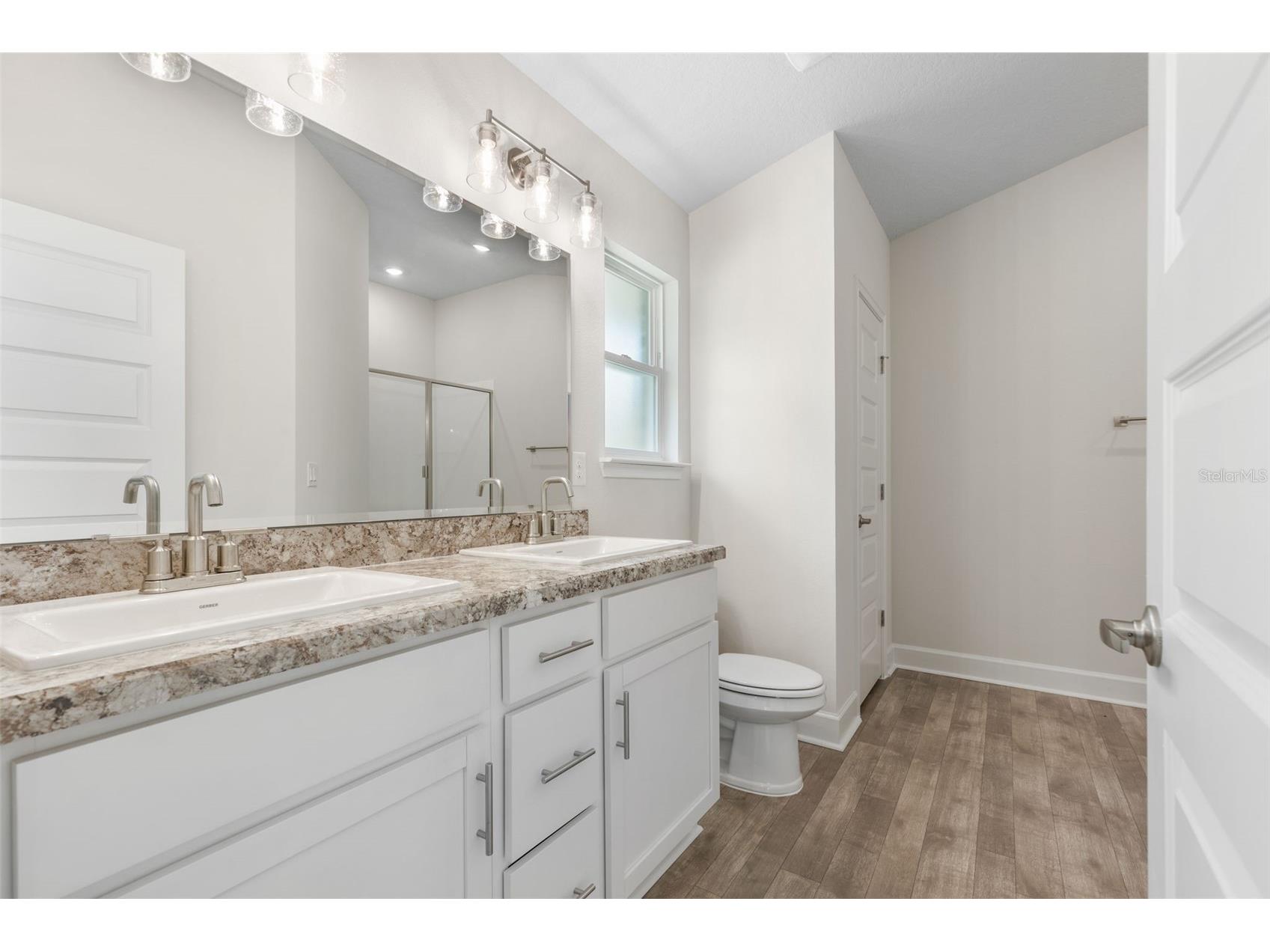 73 Price Lane Palm Coast FL 32164 FC315530 image27