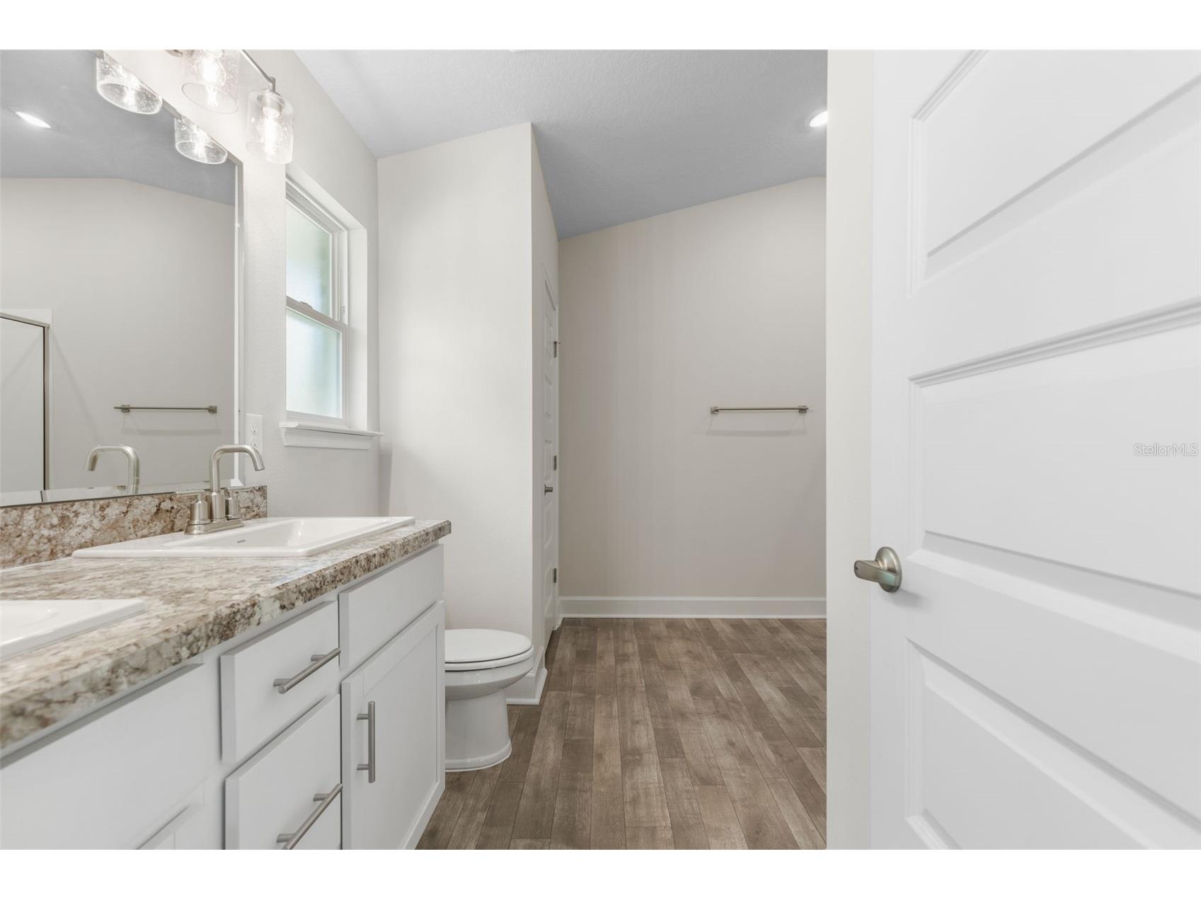 73 Price Lane Palm Coast FL 32164 FC315530 image28