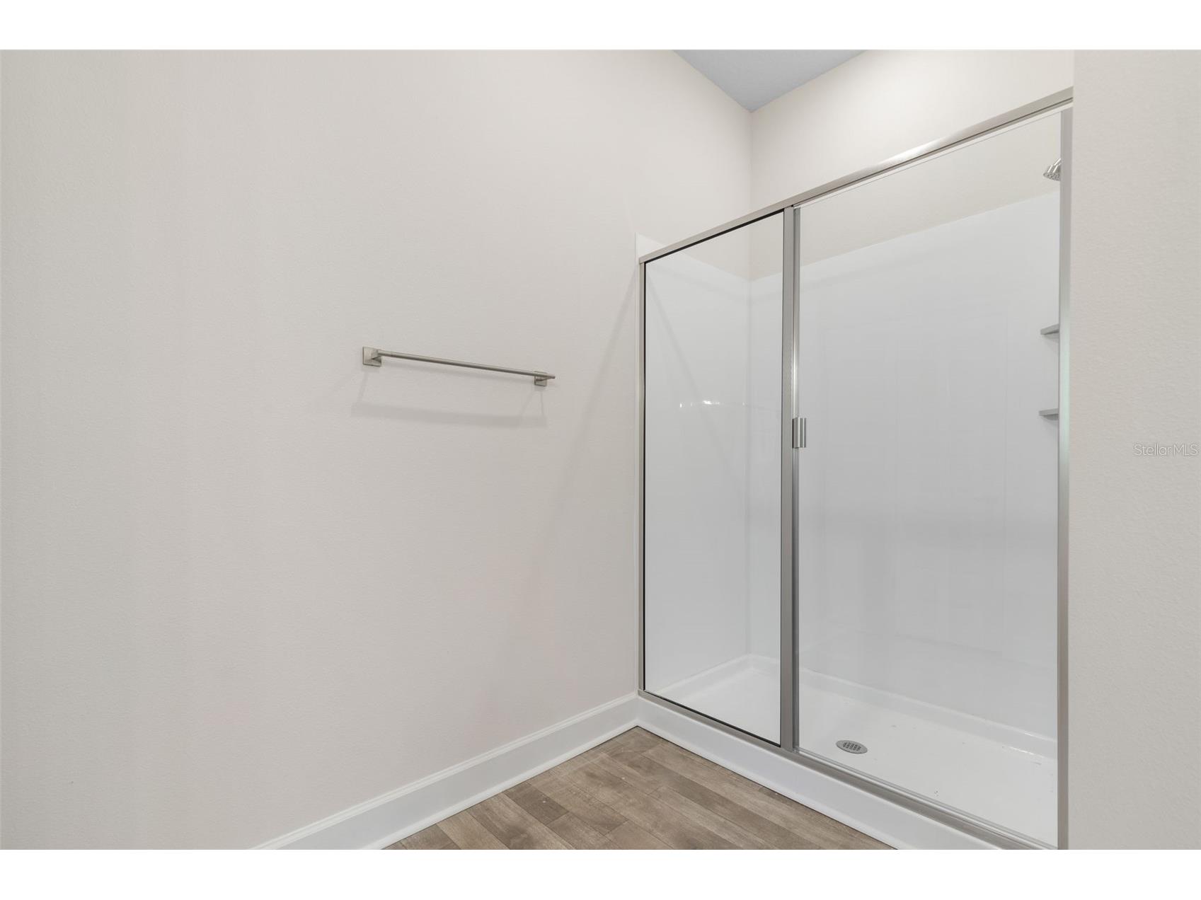 73 Price Lane Palm Coast FL 32164 FC315530 image29