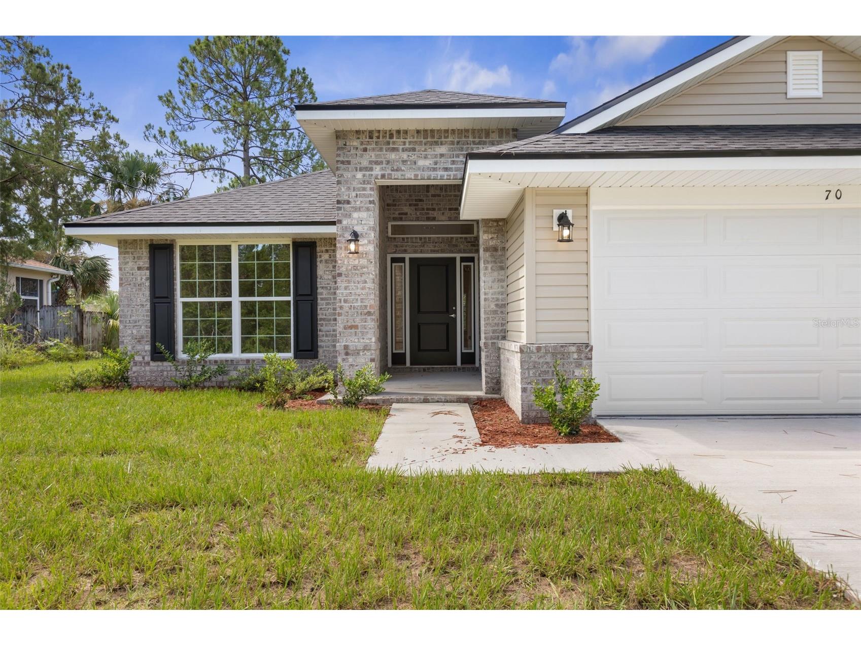 73 Price Lane Palm Coast FL 32164 FC315530 image3