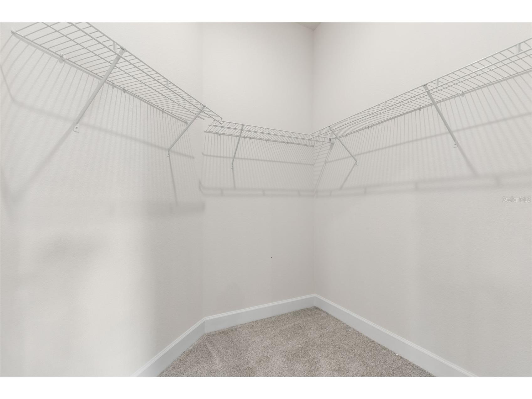 73 Price Lane Palm Coast FL 32164 FC315530 image30