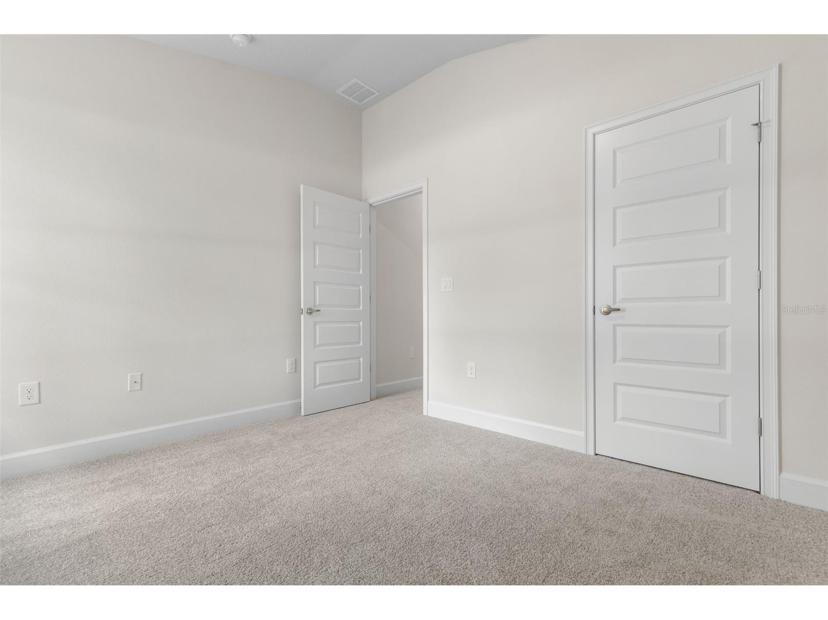 73 Price Lane Palm Coast FL 32164 FC315530 image32