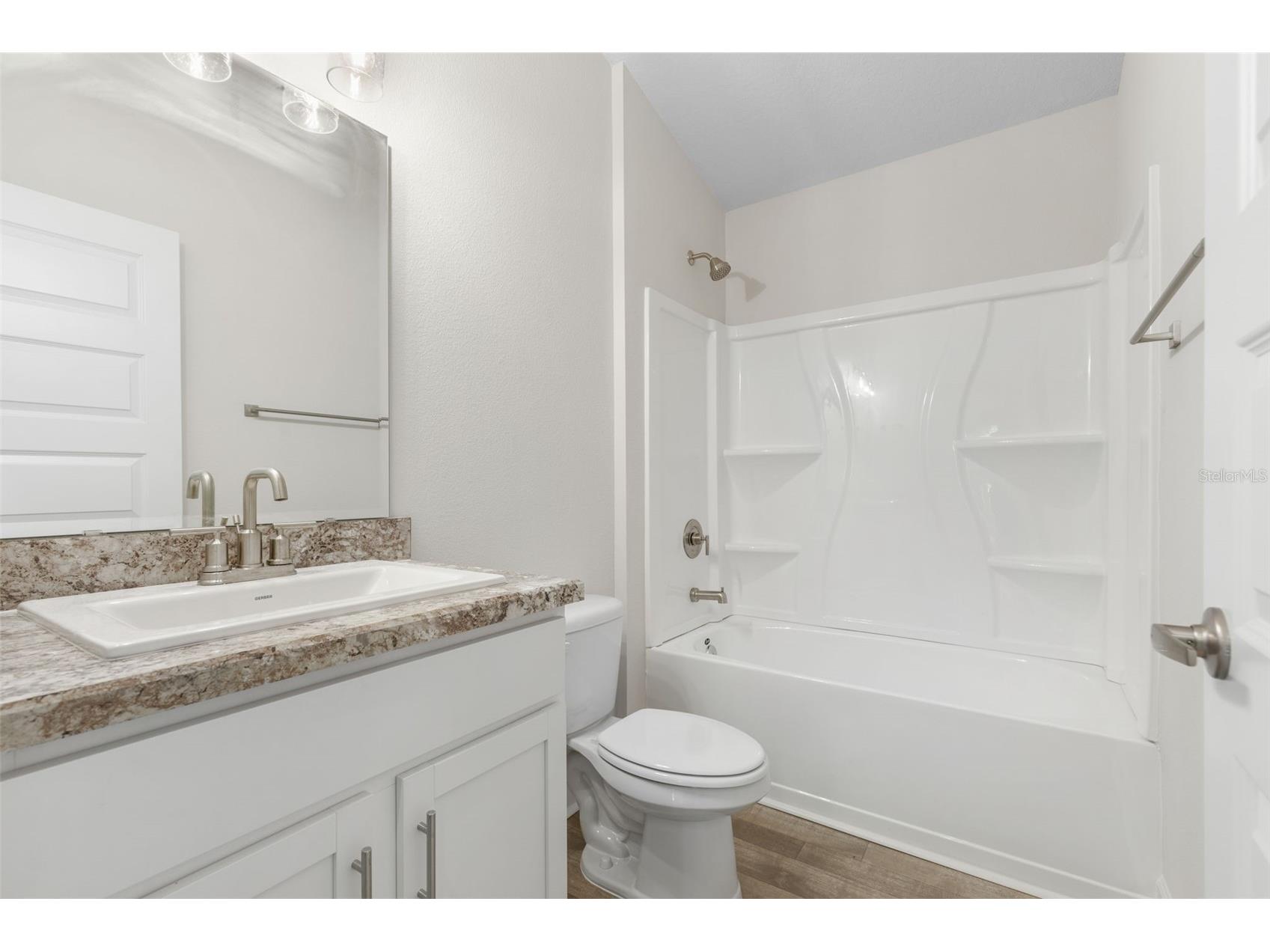 73 Price Lane Palm Coast FL 32164 FC315530 image33