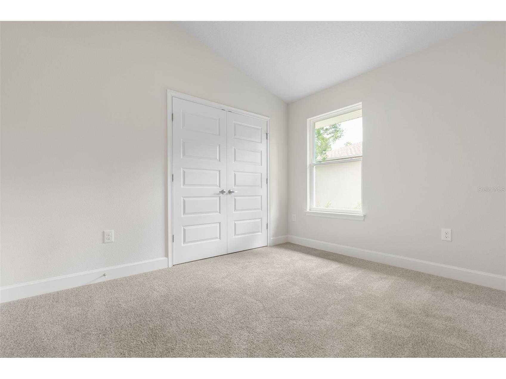 73 Price Lane Palm Coast FL 32164 FC315530 image34