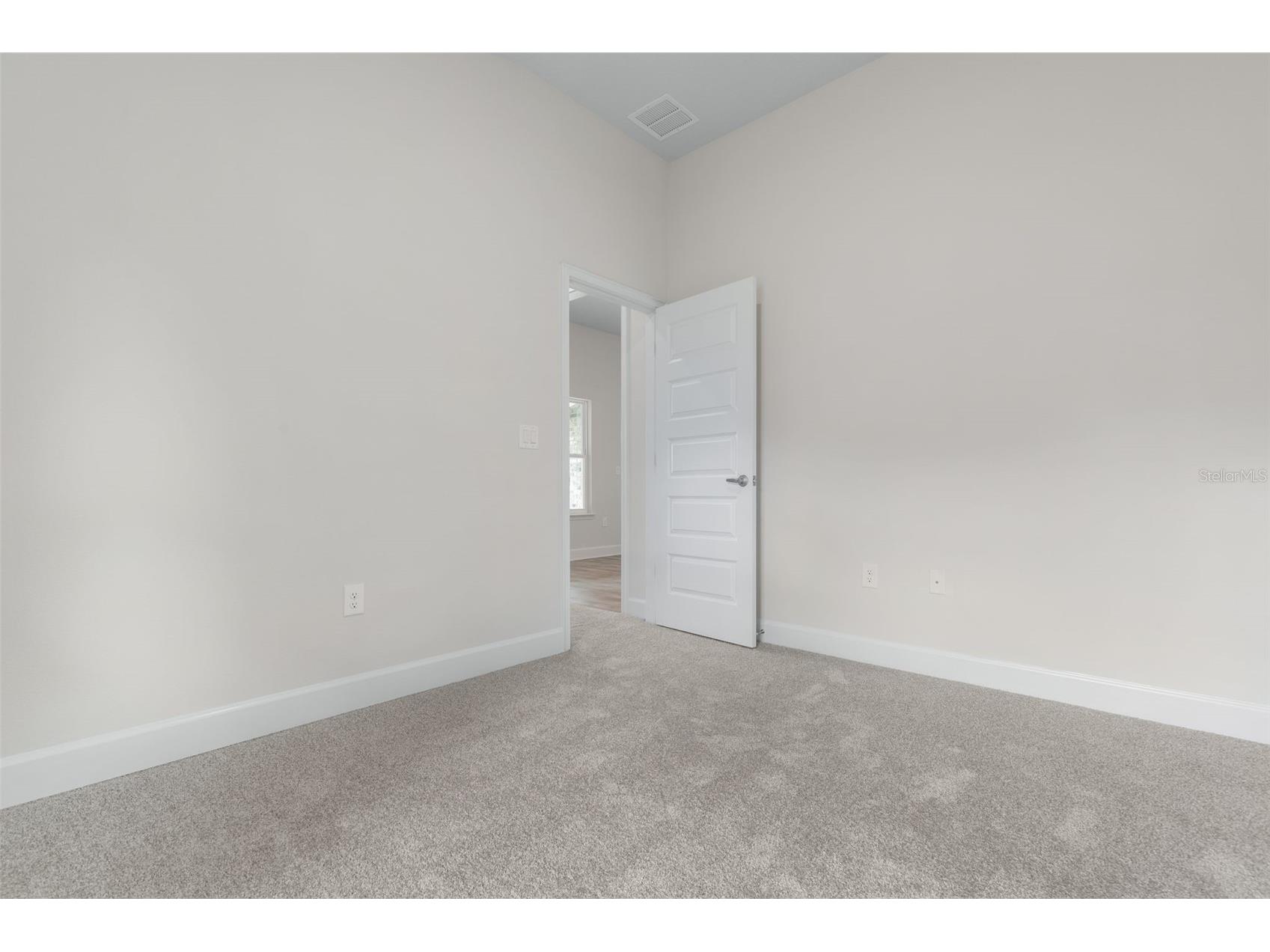 73 Price Lane Palm Coast FL 32164 FC315530 image35