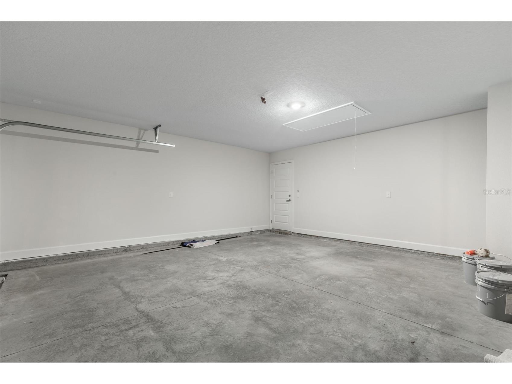 73 Price Lane Palm Coast FL 32164 FC315530 image37