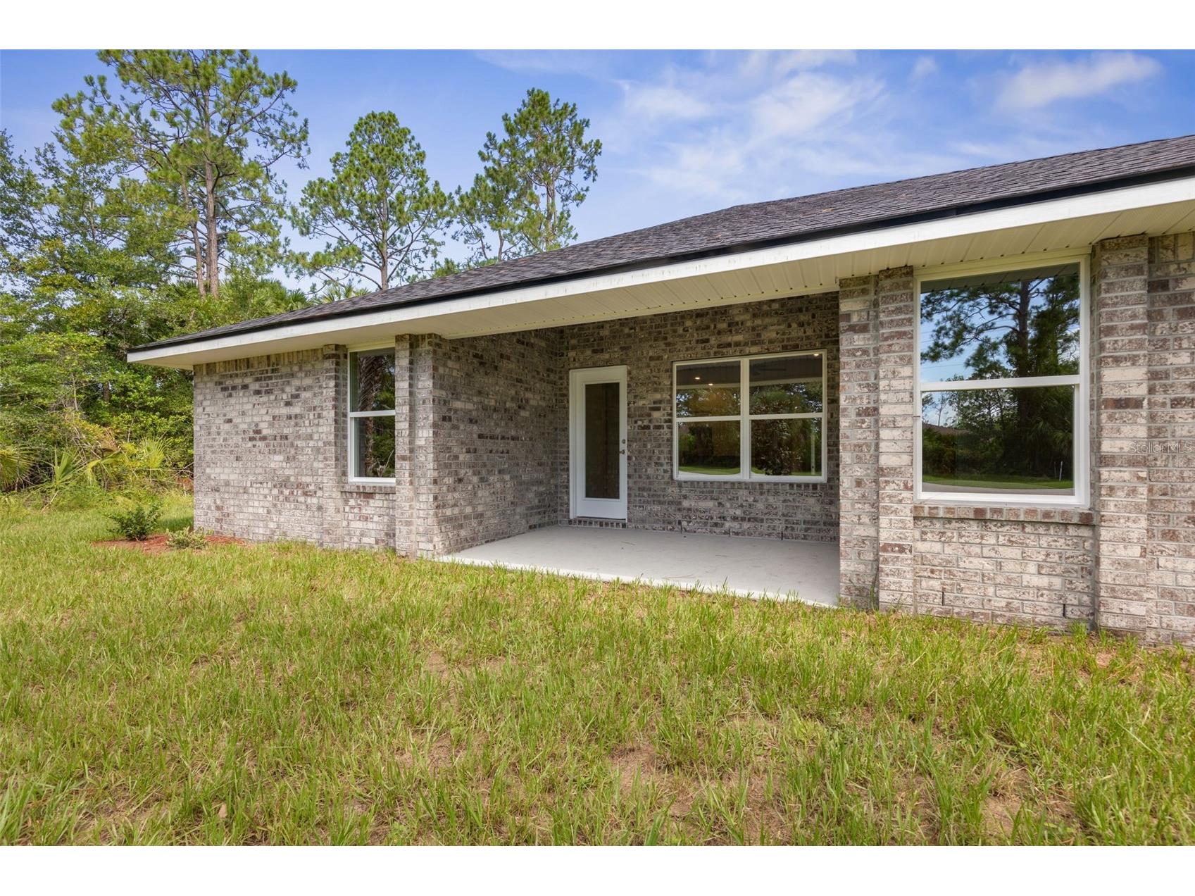 73 Price Lane Palm Coast FL 32164 FC315530 image39