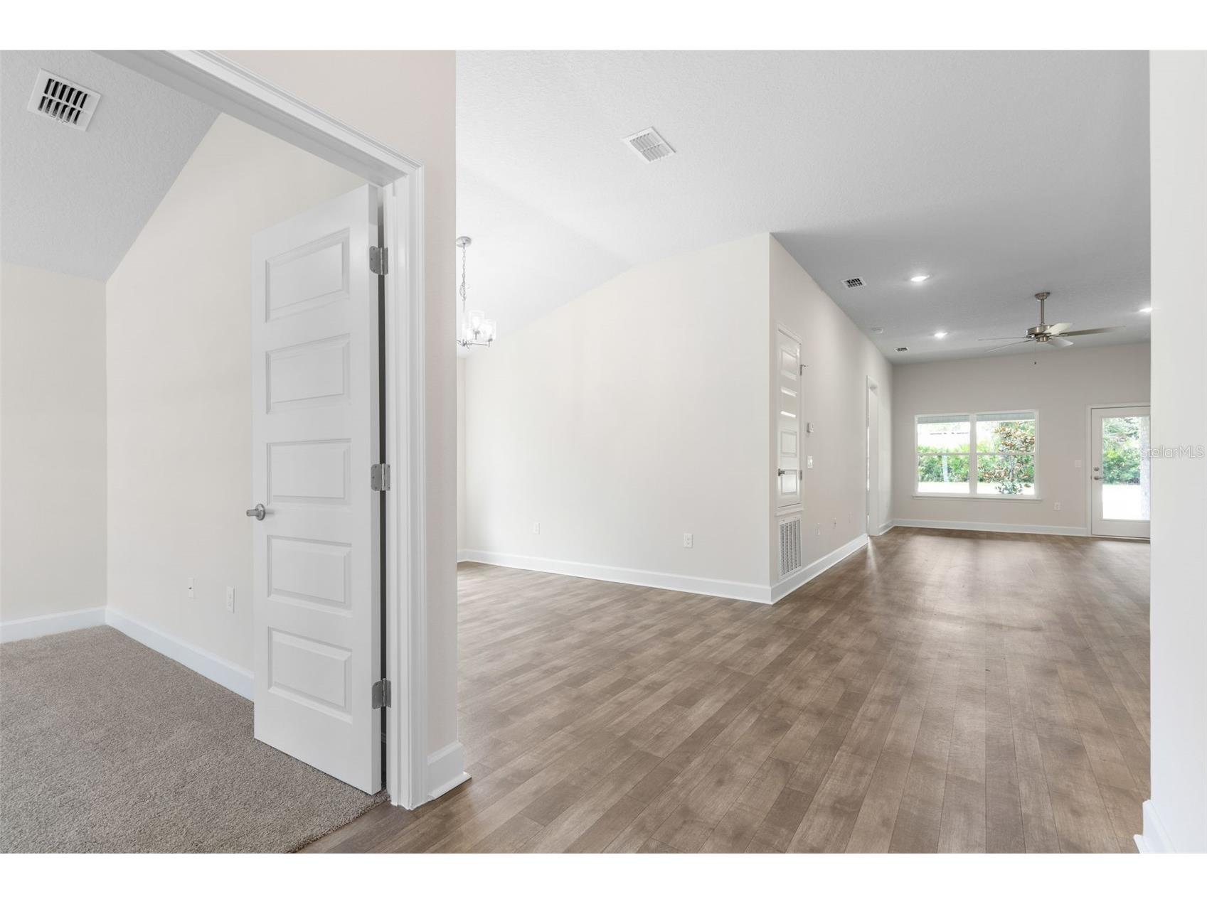 73 Price Lane Palm Coast FL 32164 FC315530 image4