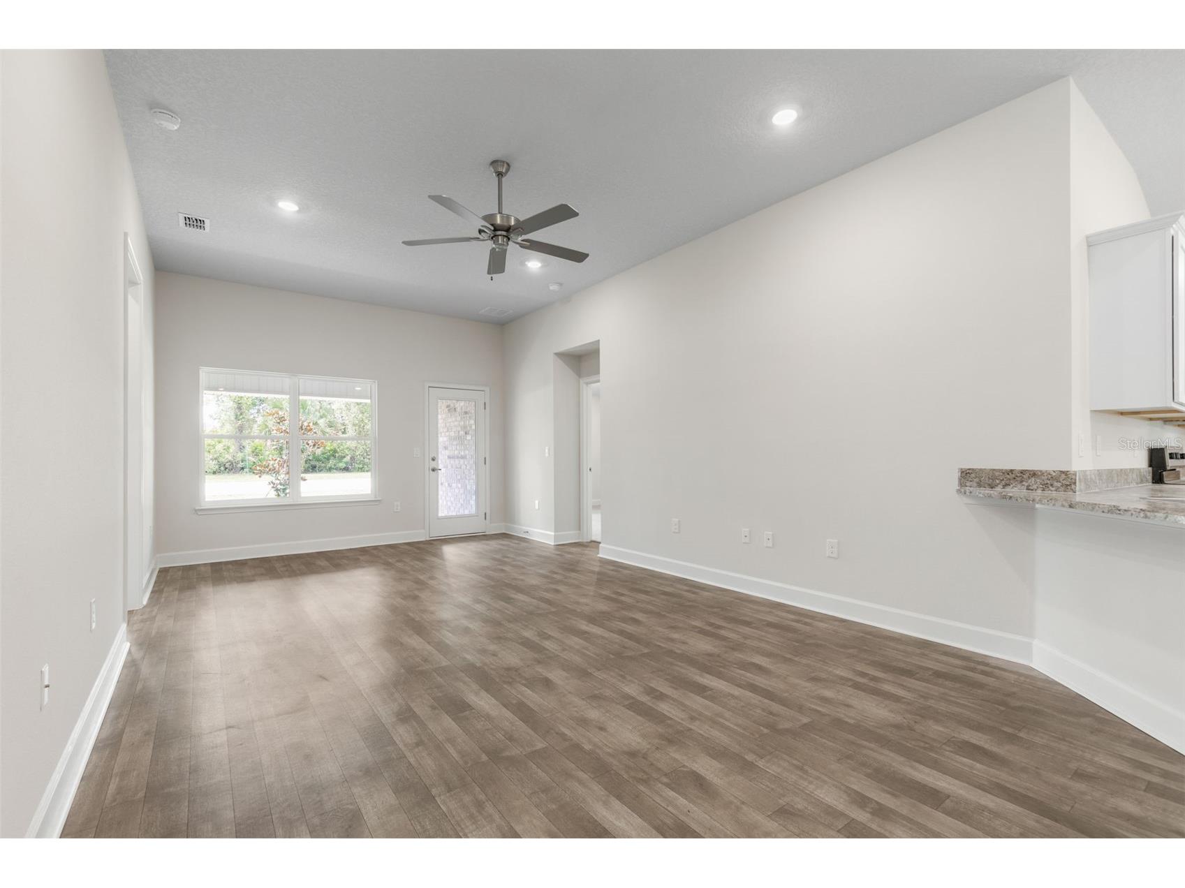 73 Price Lane Palm Coast FL 32164 FC315530 image6