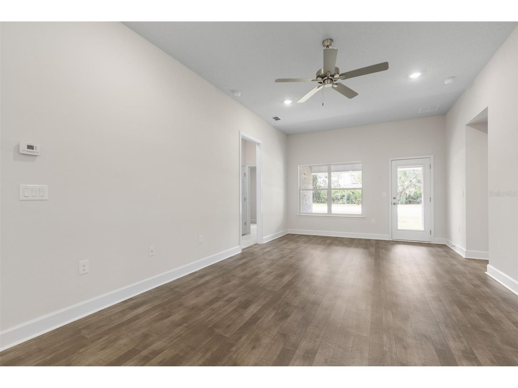 73 Price Lane Palm Coast FL 32164 FC315530 image9