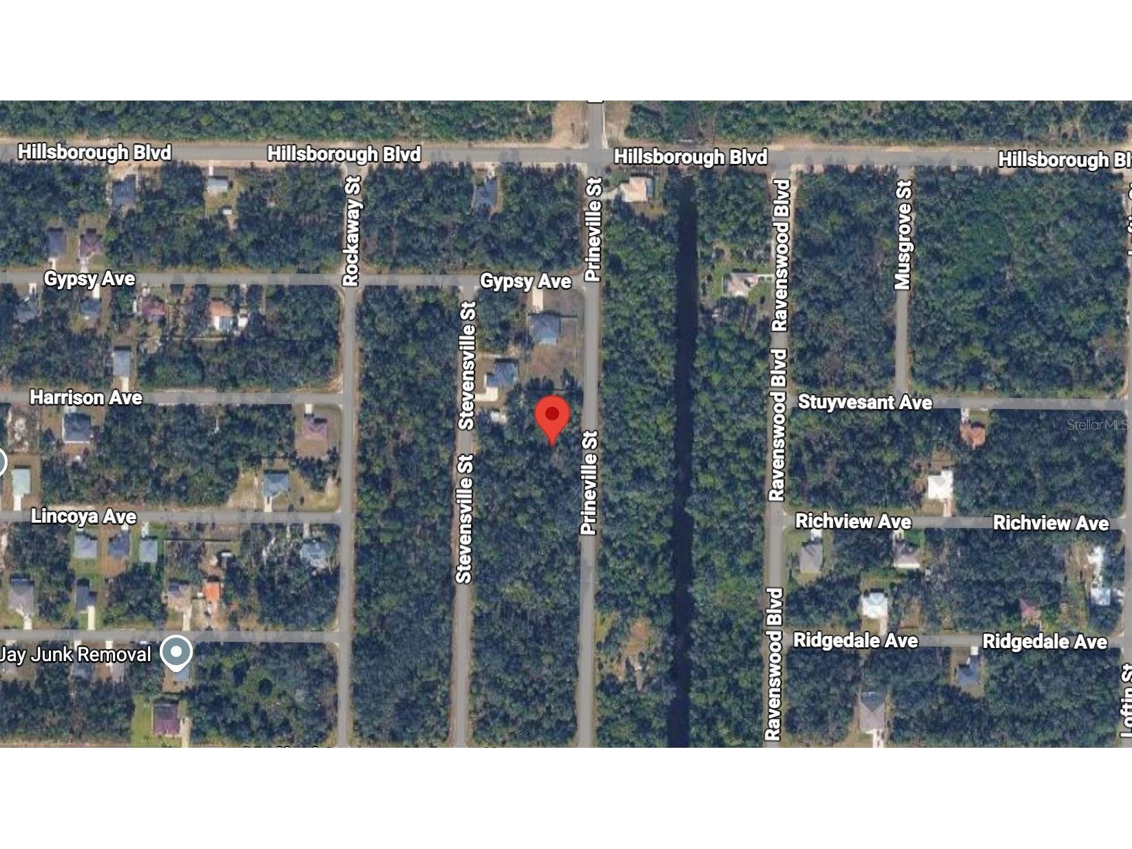 73 Prineville Street Port Charlotte FL 33954 S5144630 image1