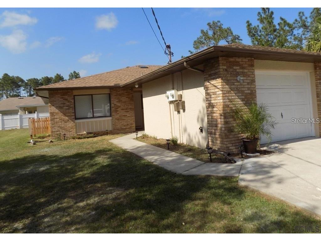 73 Providence Lane #B Palm Coast FL 32164 FC302319 image1