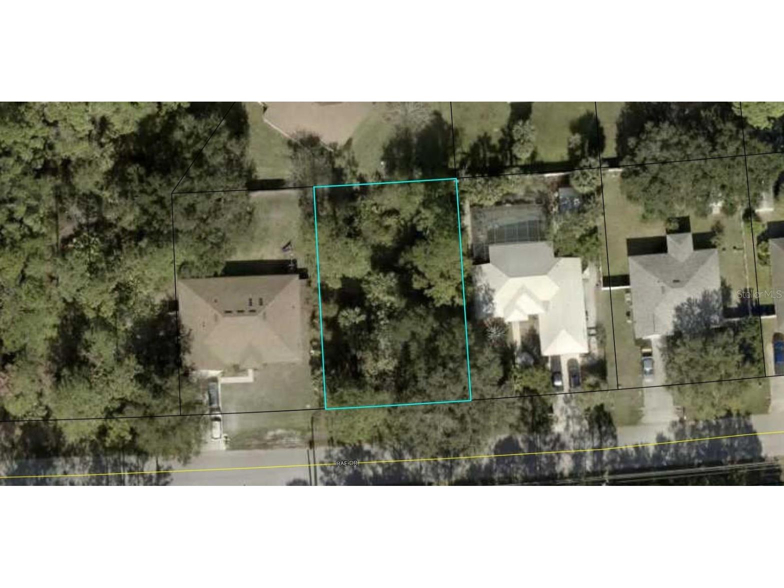 73 Rae Drive Palm Coast FL 32164 FC293273 image1