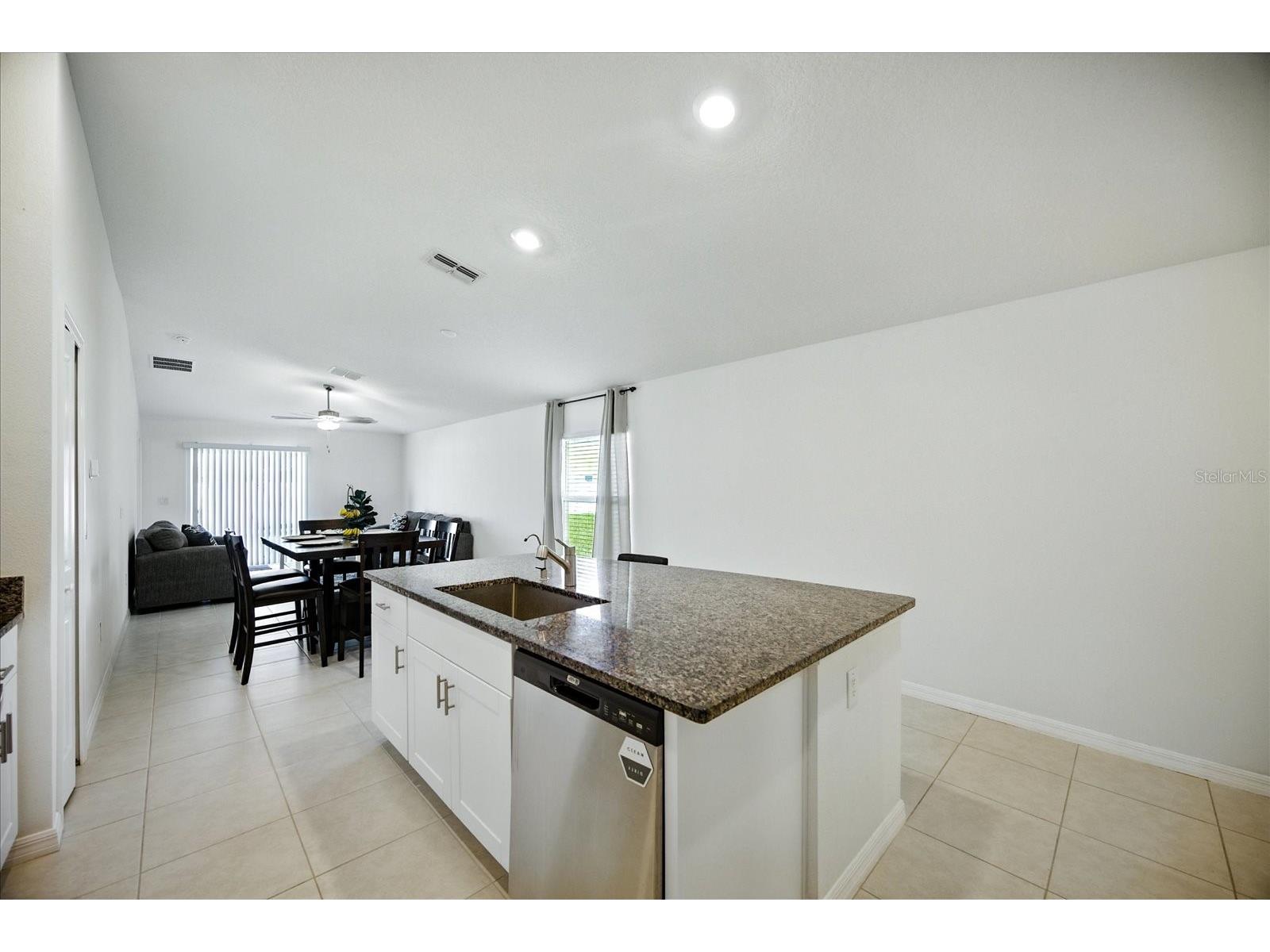 73 Rain Lily Avenue Spring Hill FL 34609 TB8419047 image10