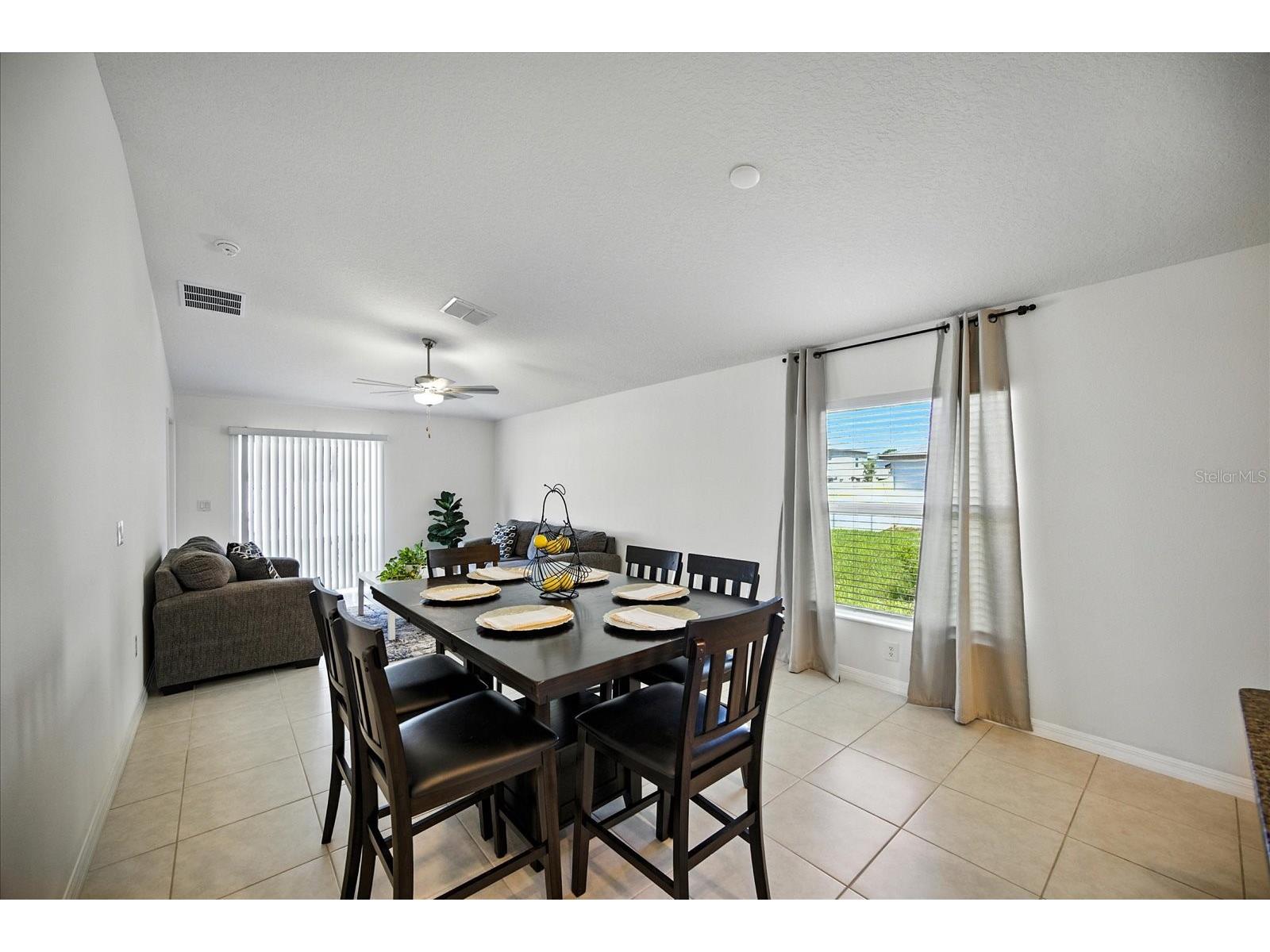 73 Rain Lily Avenue Spring Hill FL 34609 TB8419047 image11