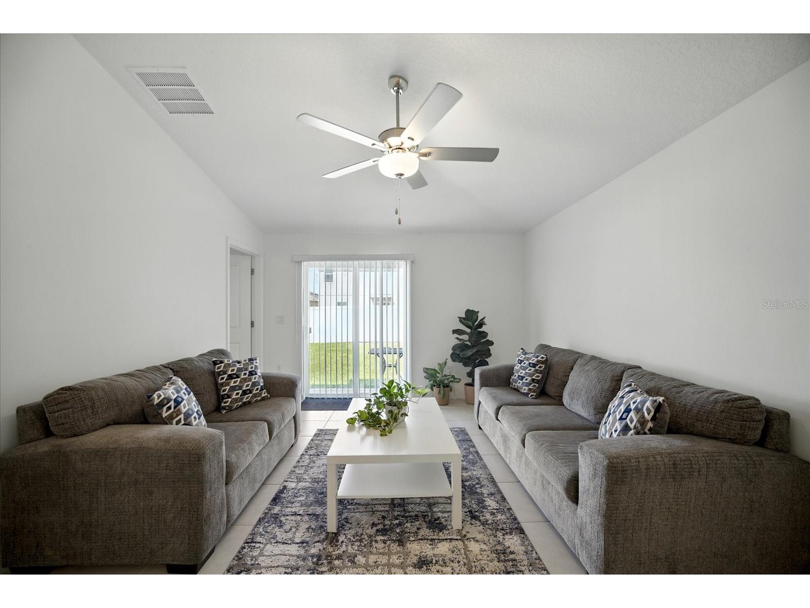 73 Rain Lily Avenue Spring Hill FL 34609 TB8419047 image12