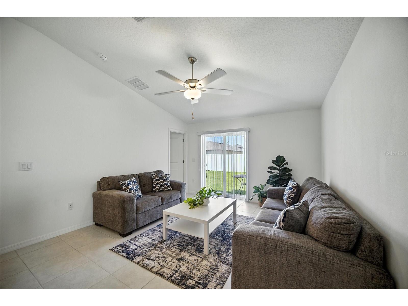 73 Rain Lily Avenue Spring Hill FL 34609 TB8419047 image13