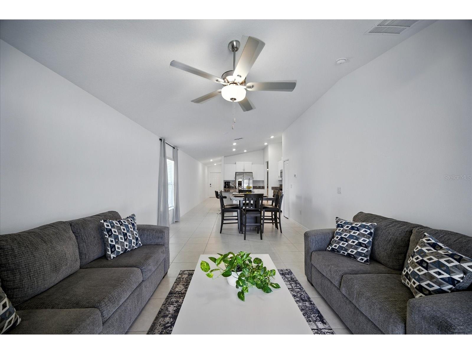 73 Rain Lily Avenue Spring Hill FL 34609 TB8419047 image14