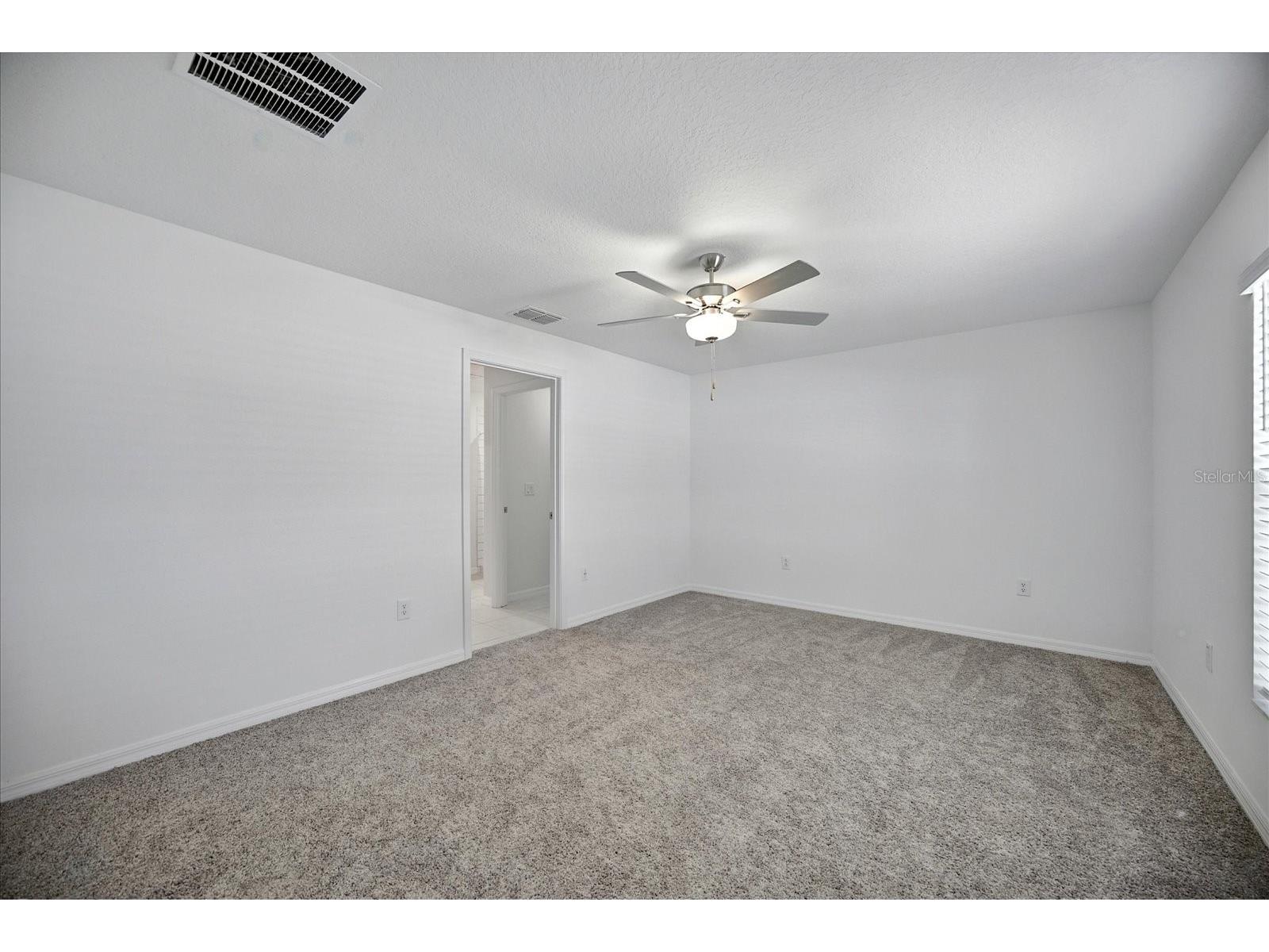 73 Rain Lily Avenue Spring Hill FL 34609 TB8419047 image15