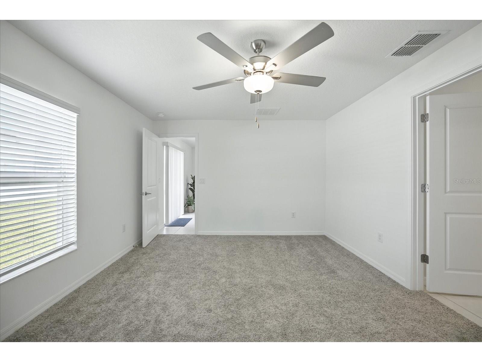 73 Rain Lily Avenue Spring Hill FL 34609 TB8419047 image16