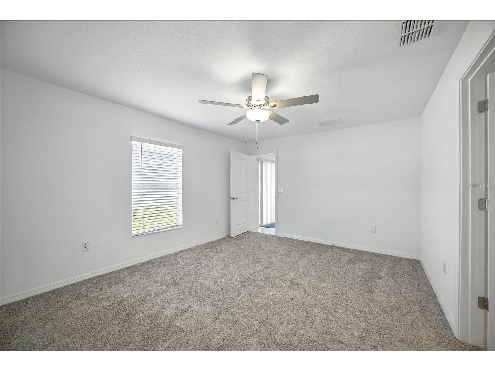 73 Rain Lily Avenue Spring Hill FL 34609 TB8419047 image17