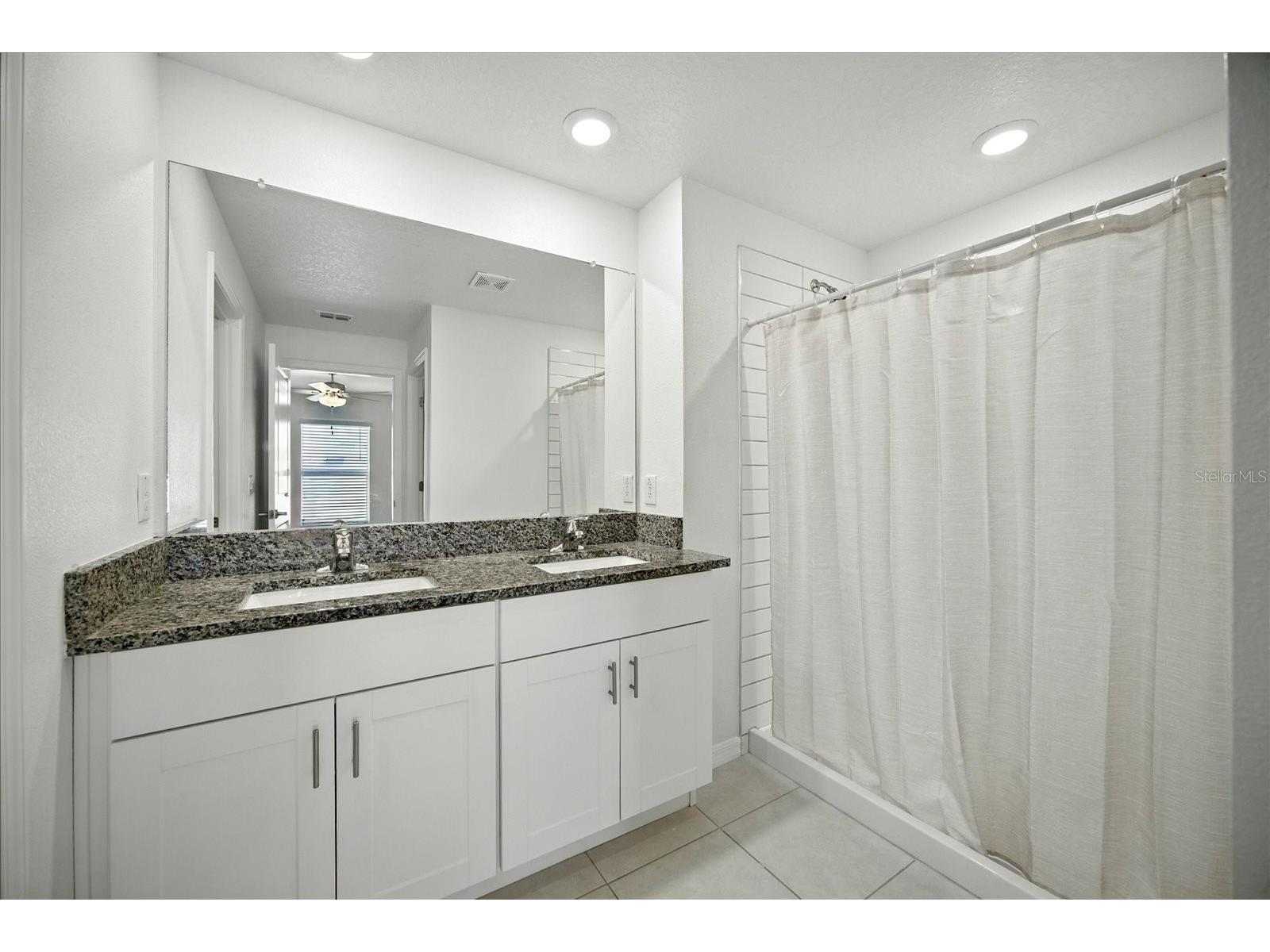 73 Rain Lily Avenue Spring Hill FL 34609 TB8419047 image18