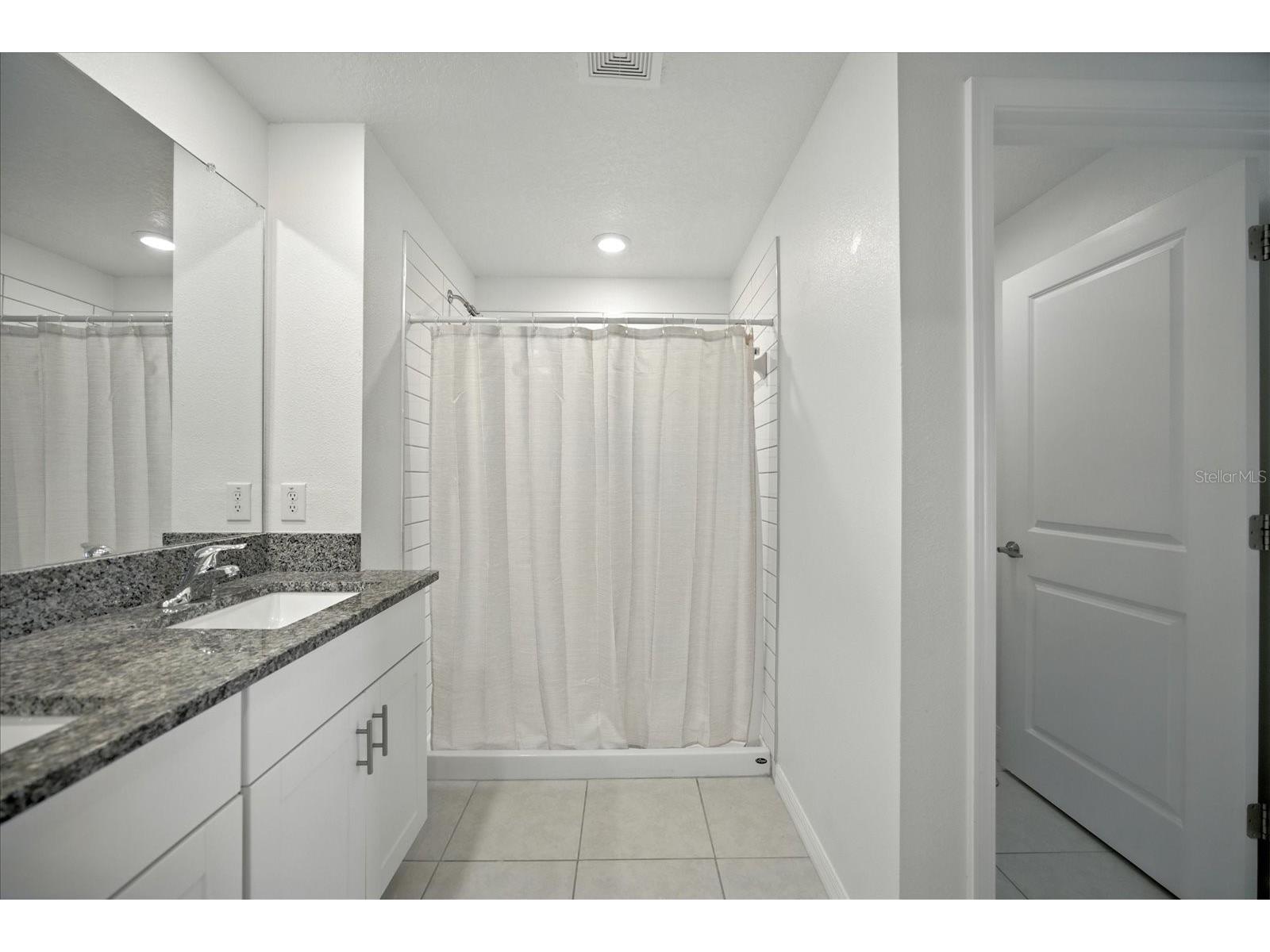 73 Rain Lily Avenue Spring Hill FL 34609 TB8419047 image19