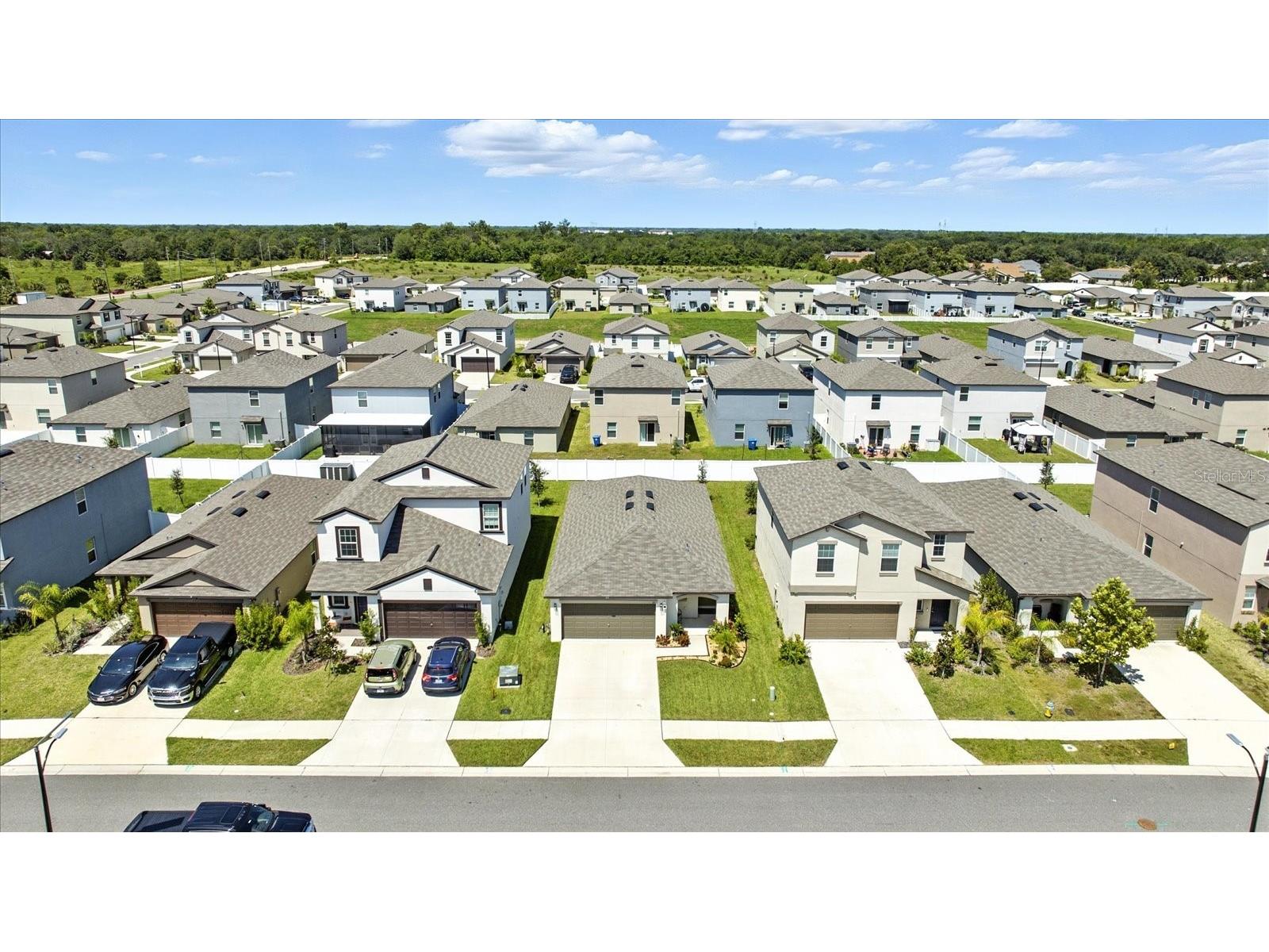 73 Rain Lily Avenue Spring Hill FL 34609 TB8419047 image2