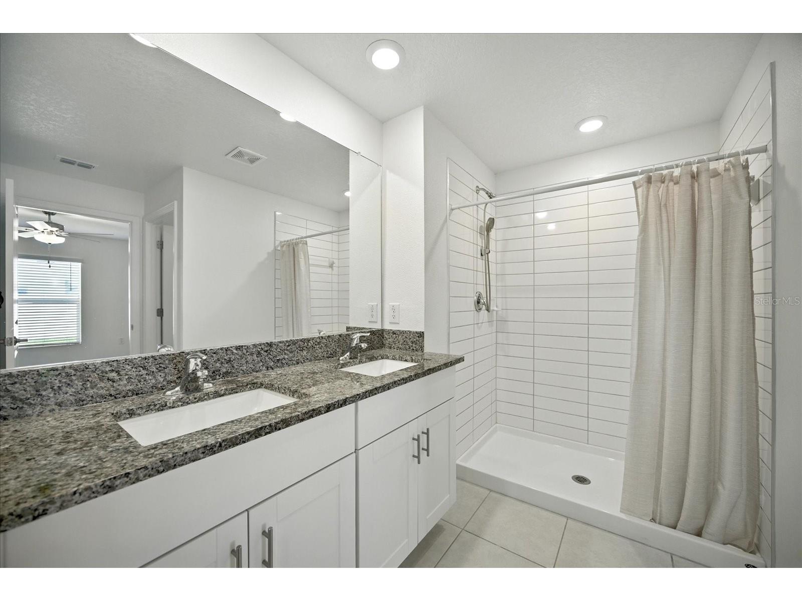 73 Rain Lily Avenue Spring Hill FL 34609 TB8419047 image20