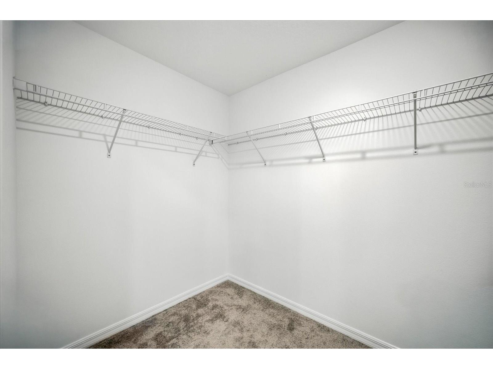 73 Rain Lily Avenue Spring Hill FL 34609 TB8419047 image21