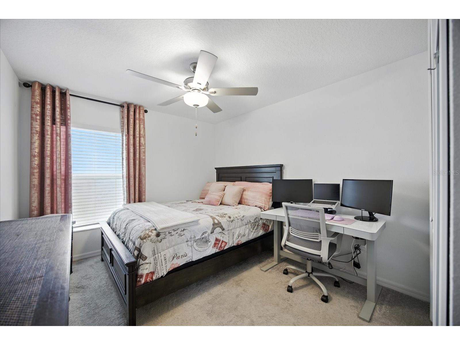 73 Rain Lily Avenue Spring Hill FL 34609 TB8419047 image22