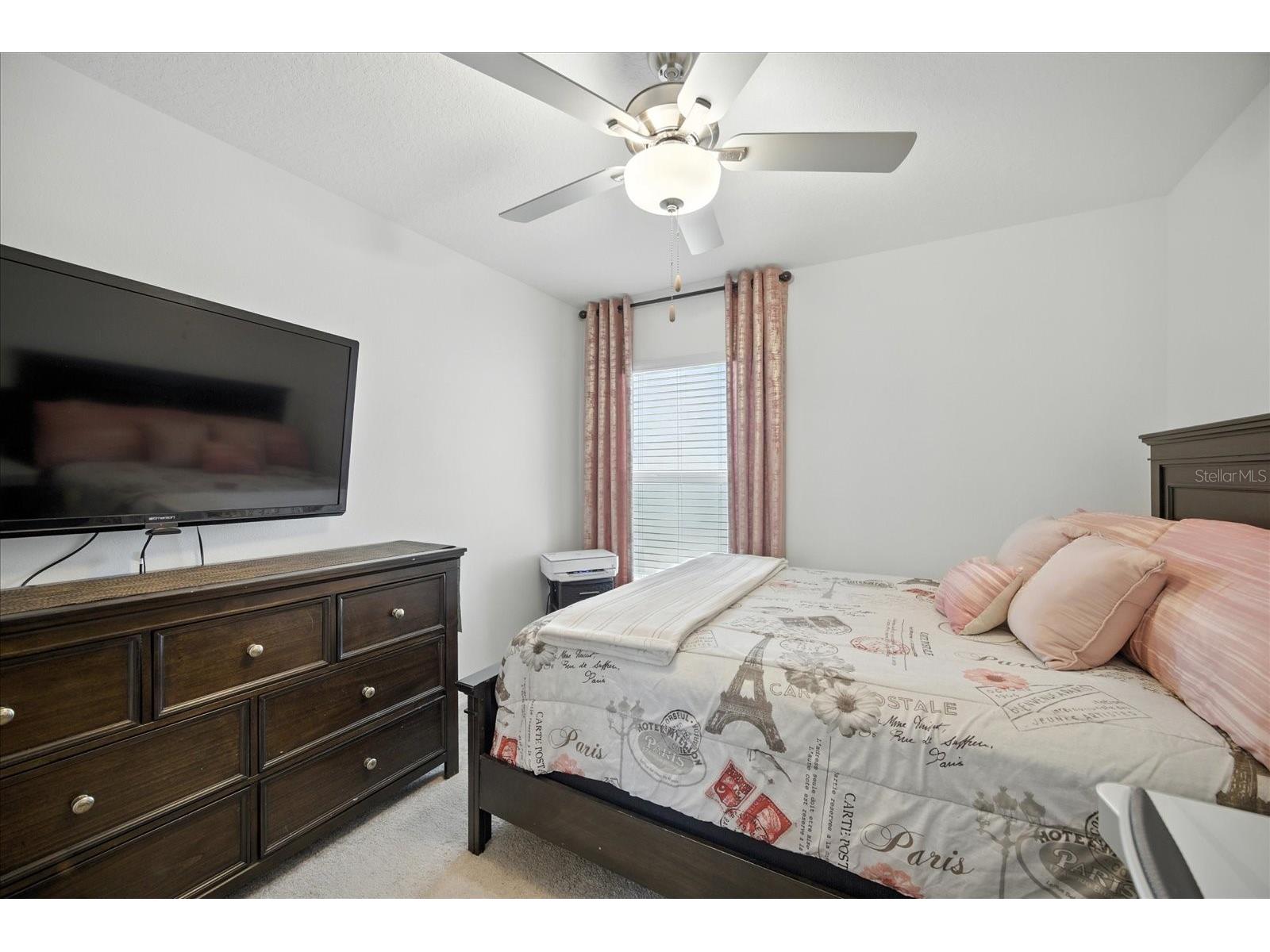 73 Rain Lily Avenue Spring Hill FL 34609 TB8419047 image23