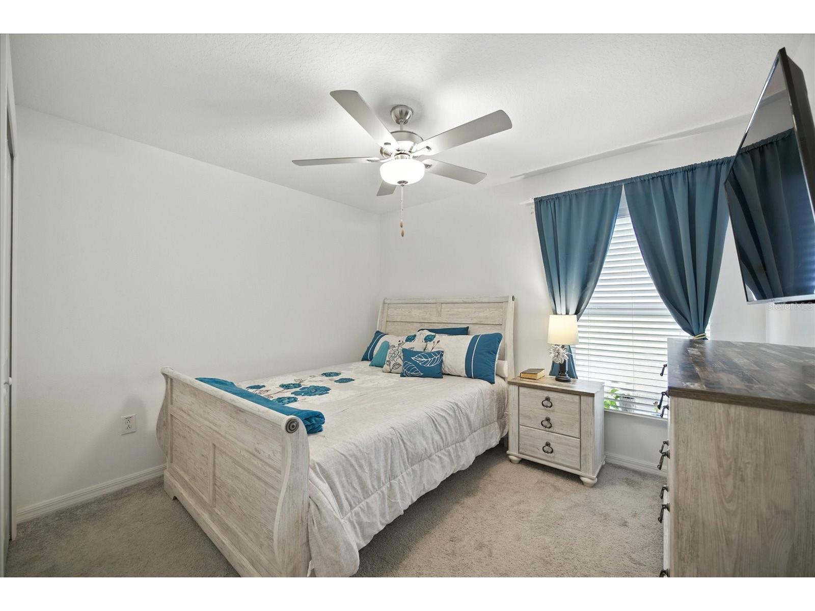 73 Rain Lily Avenue Spring Hill FL 34609 TB8419047 image24