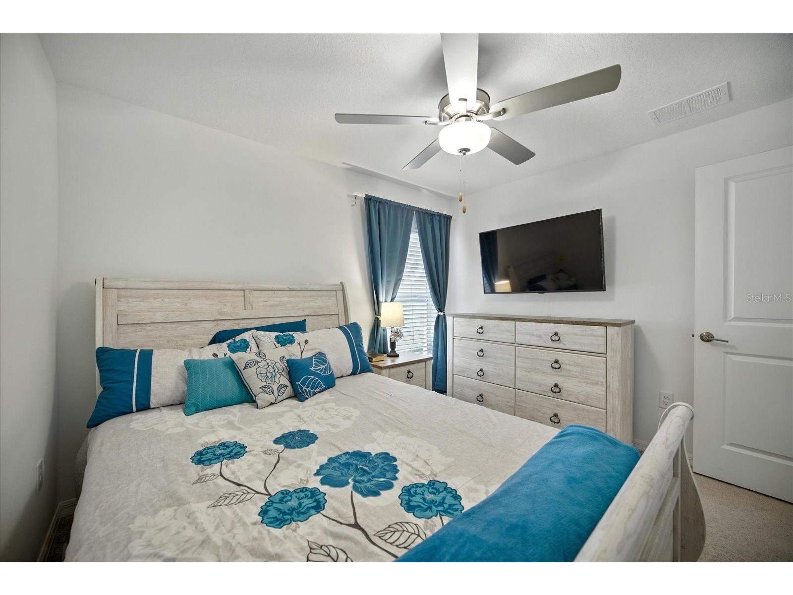 73 Rain Lily Avenue Spring Hill FL 34609 TB8419047 image25