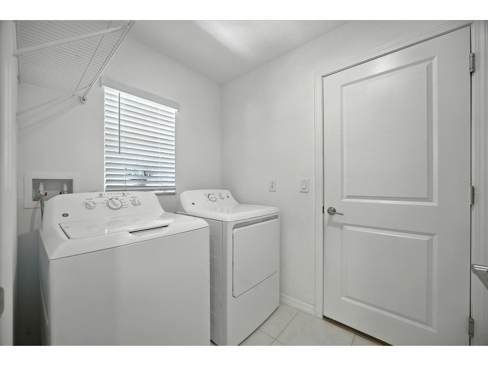 73 Rain Lily Avenue Spring Hill FL 34609 TB8419047 image27