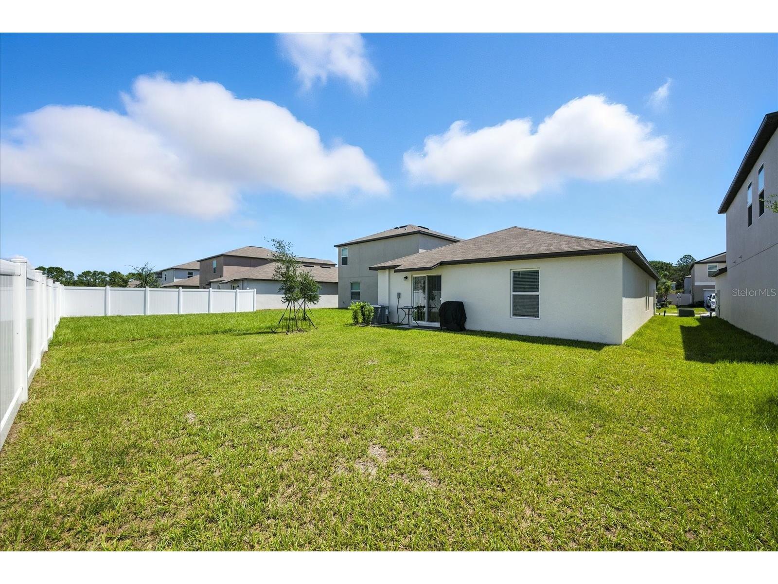 73 Rain Lily Avenue Spring Hill FL 34609 TB8419047 image28
