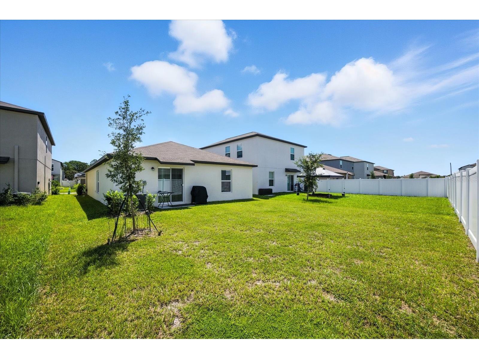 73 Rain Lily Avenue Spring Hill FL 34609 TB8419047 image30