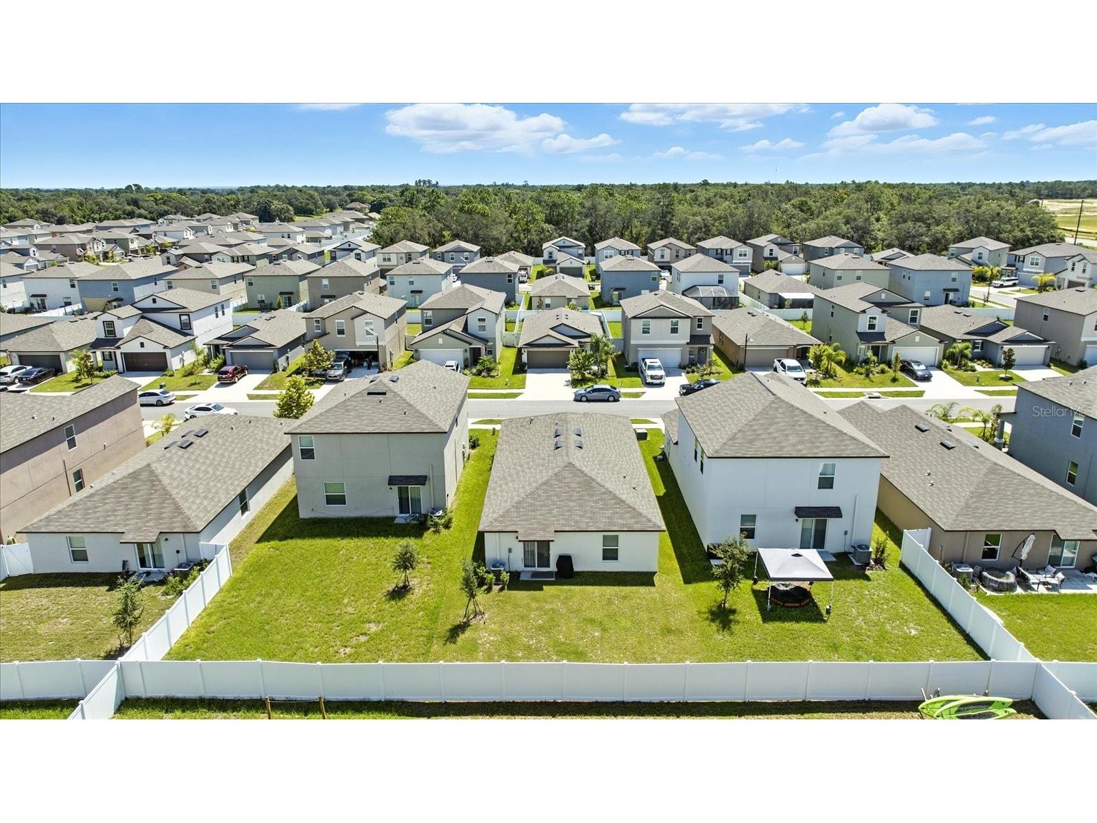 73 Rain Lily Avenue Spring Hill FL 34609 TB8419047 image31