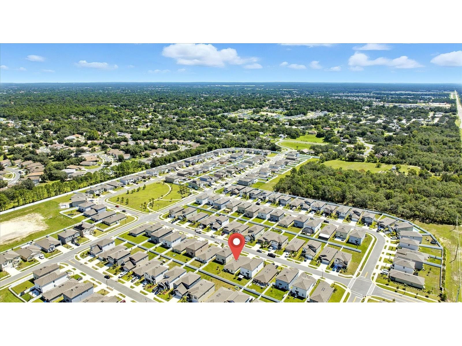 73 Rain Lily Avenue Spring Hill FL 34609 TB8419047 image33