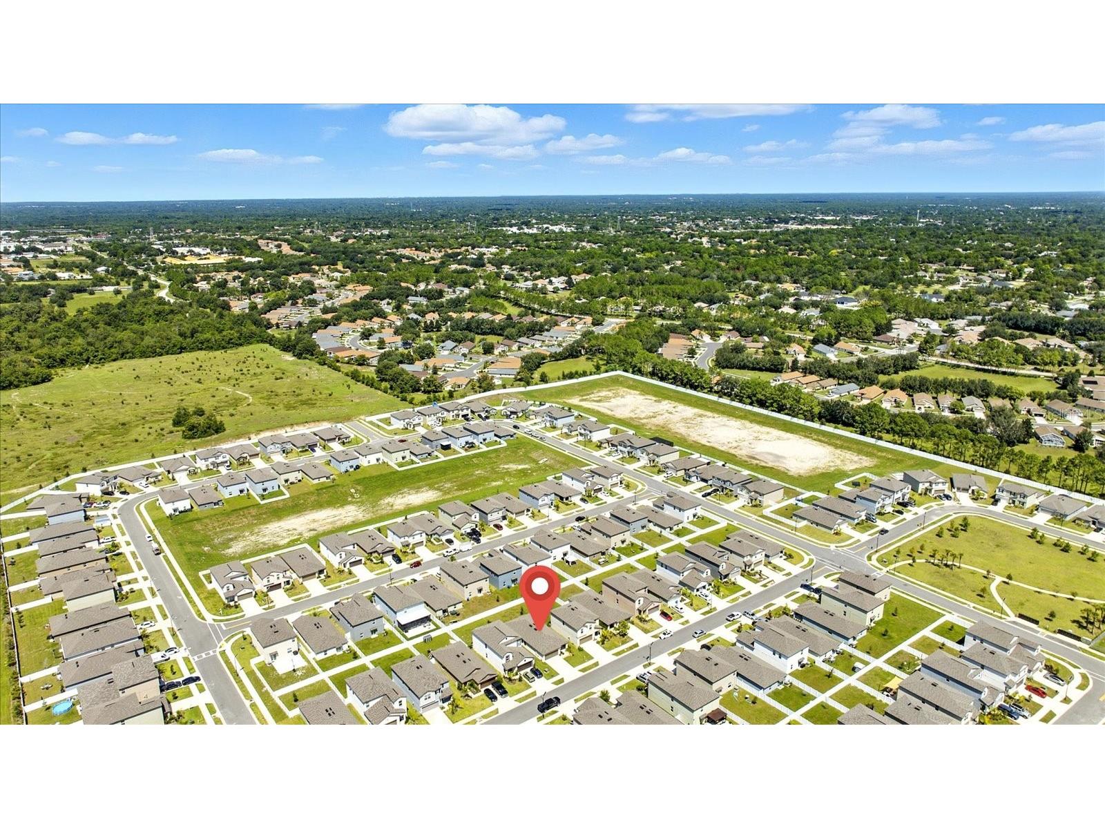 73 Rain Lily Avenue Spring Hill FL 34609 TB8419047 image34