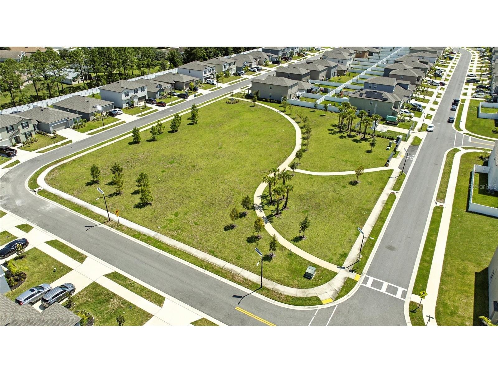 73 Rain Lily Avenue Spring Hill FL 34609 TB8419047 image35