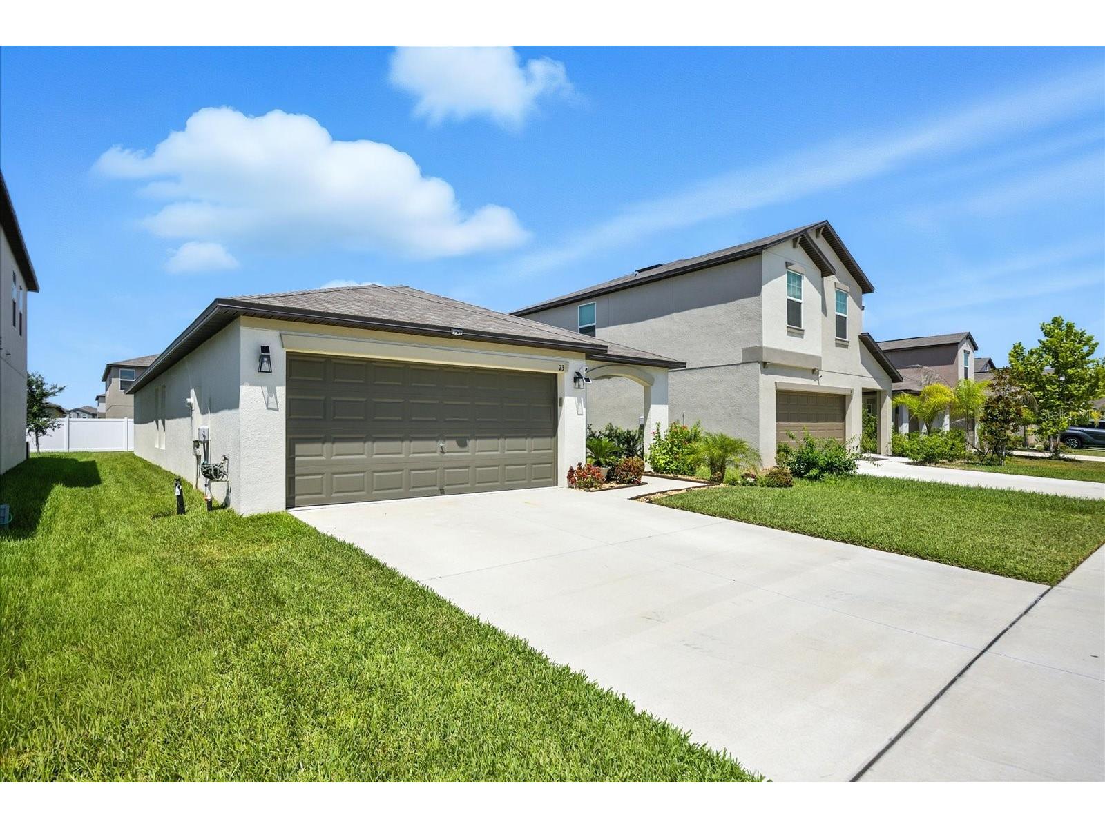 73 Rain Lily Avenue Spring Hill FL 34609 TB8419047 image4