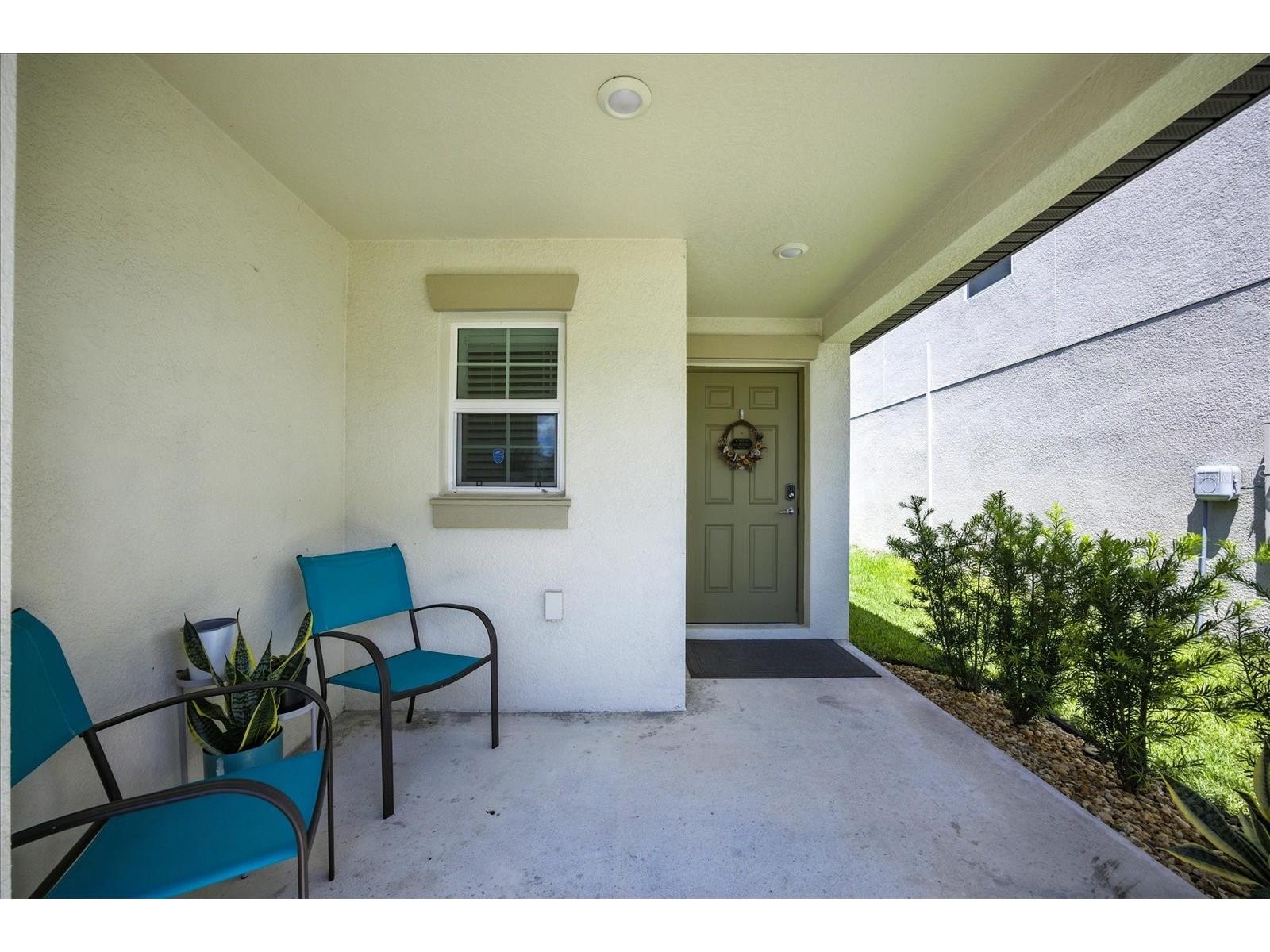 73 Rain Lily Avenue Spring Hill FL 34609 TB8419047 image5