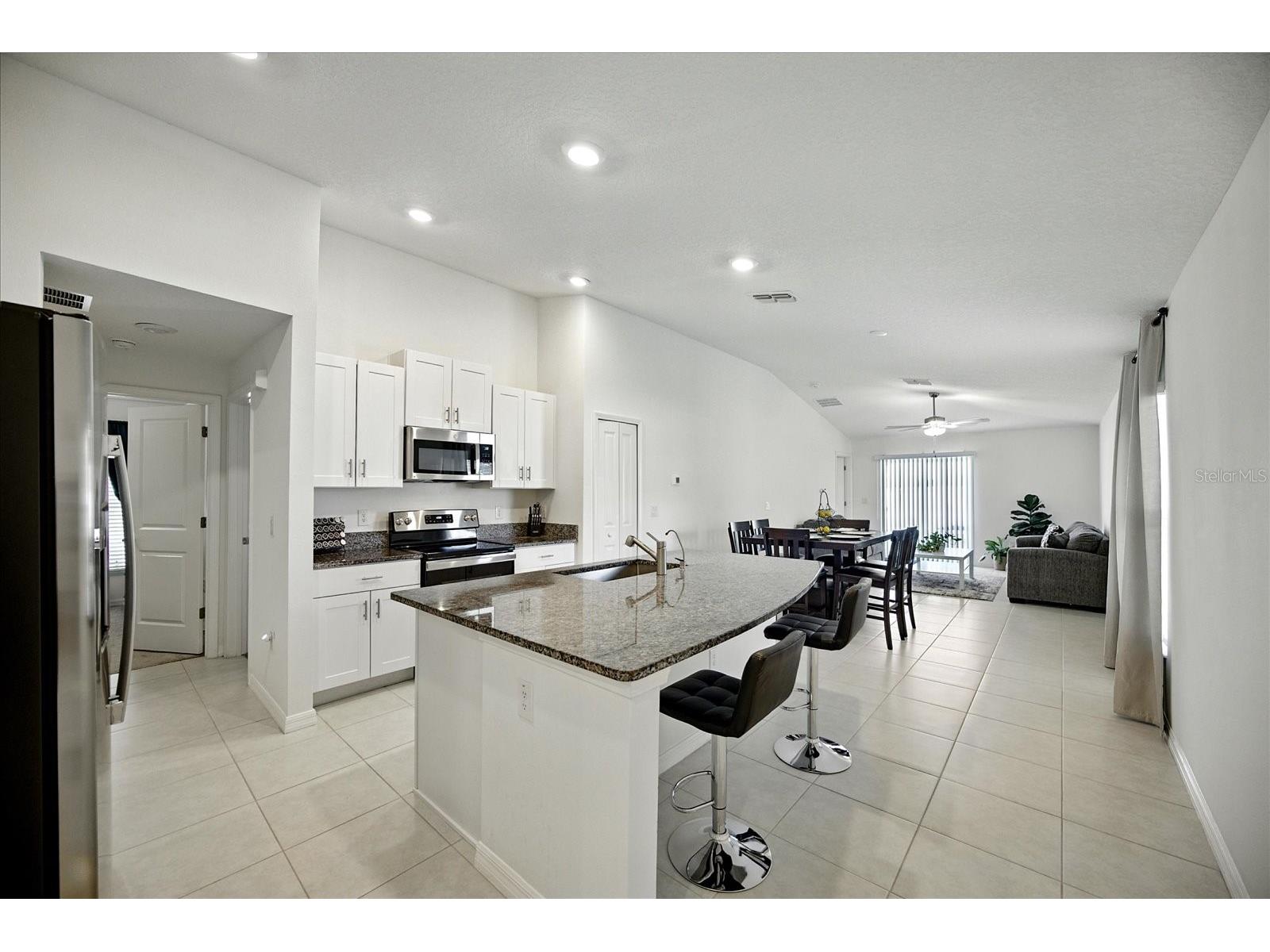 73 Rain Lily Avenue Spring Hill FL 34609 TB8419047 image6