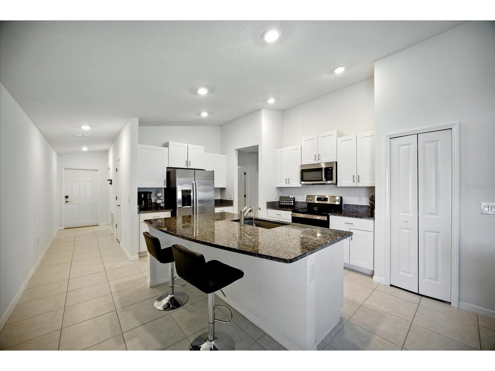 73 Rain Lily Avenue Spring Hill FL 34609 TB8419047 image7